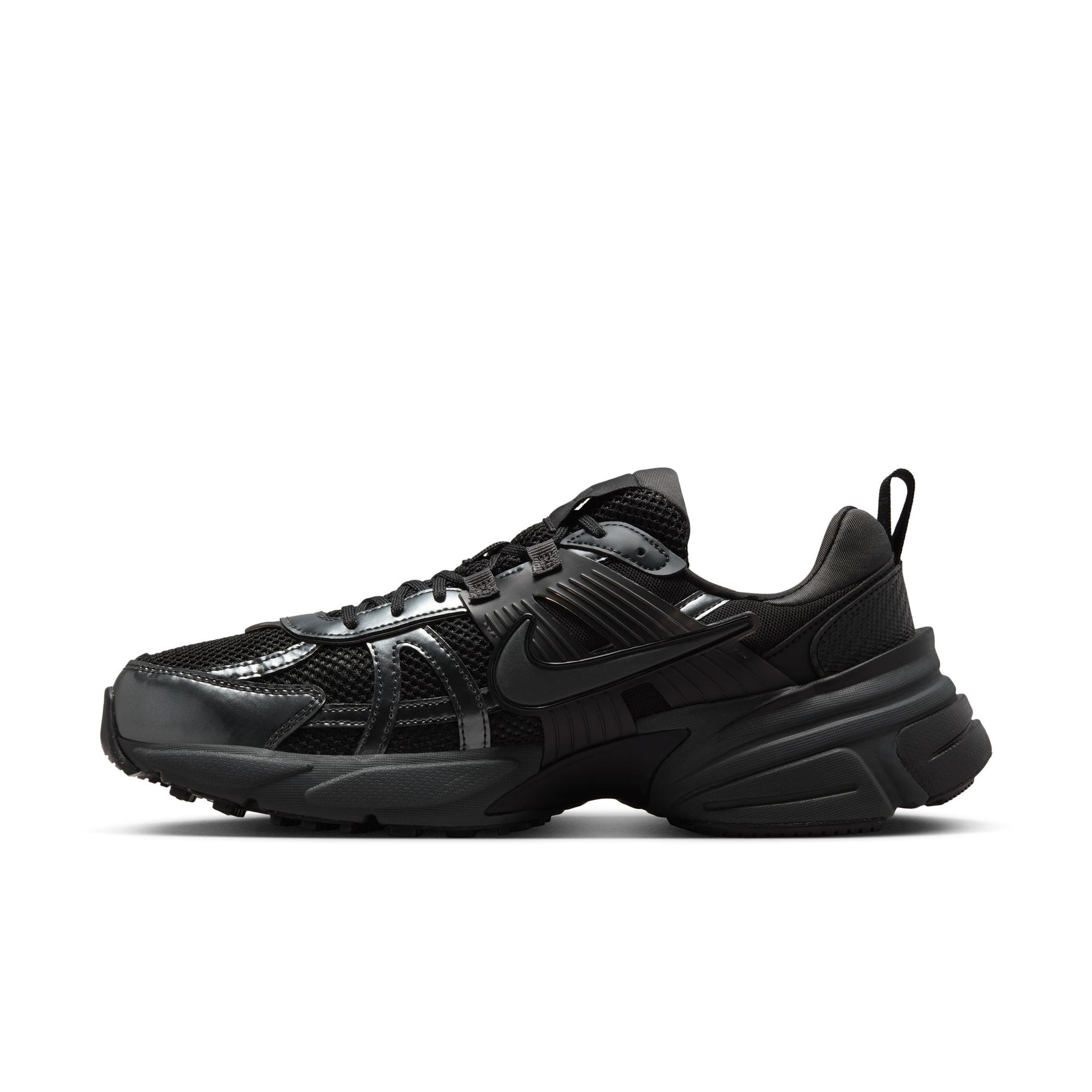 Giày Thể Thao Thởi Trang Nam Nike V2K Run