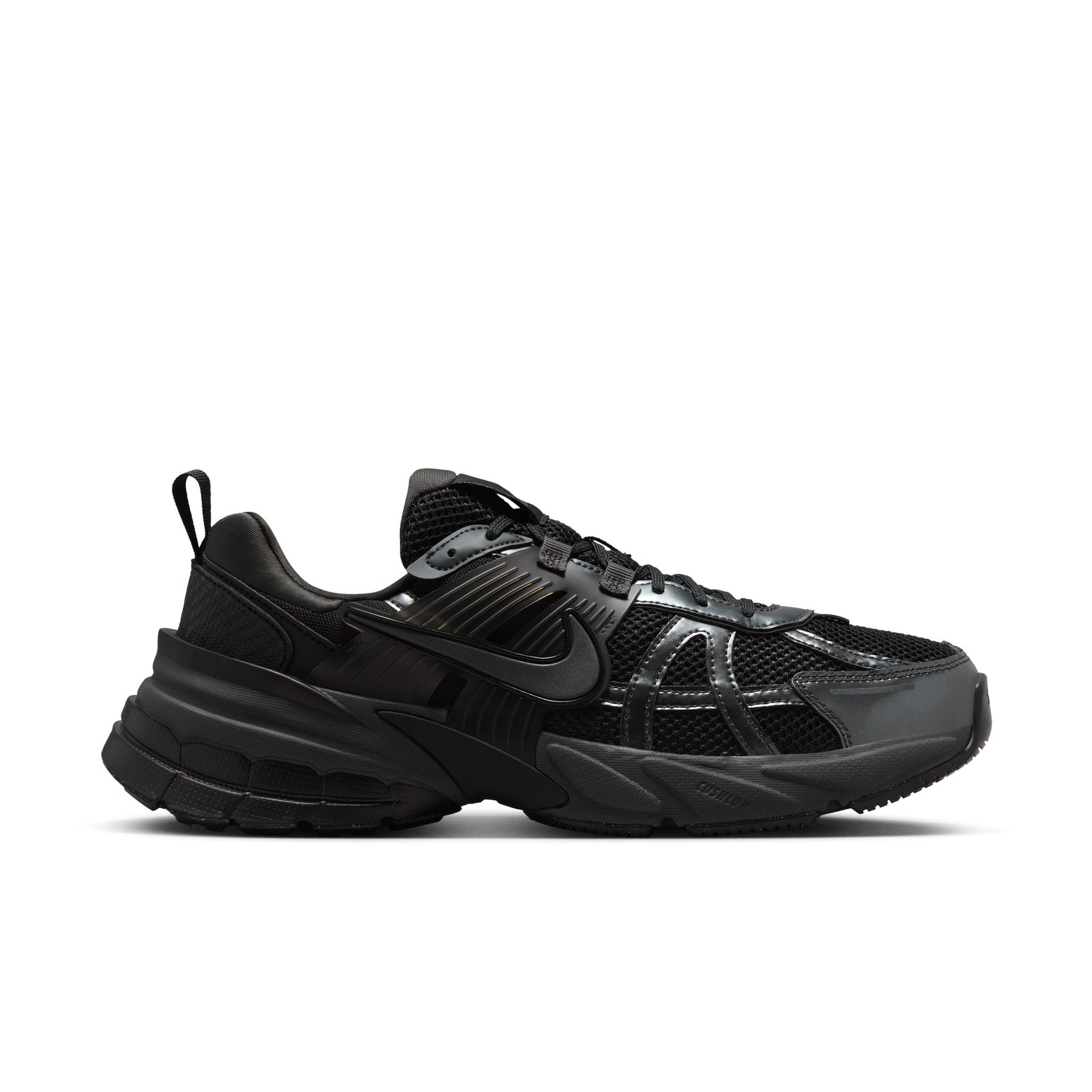 Giày Thể Thao Thởi Trang Nam Nike V2K Run