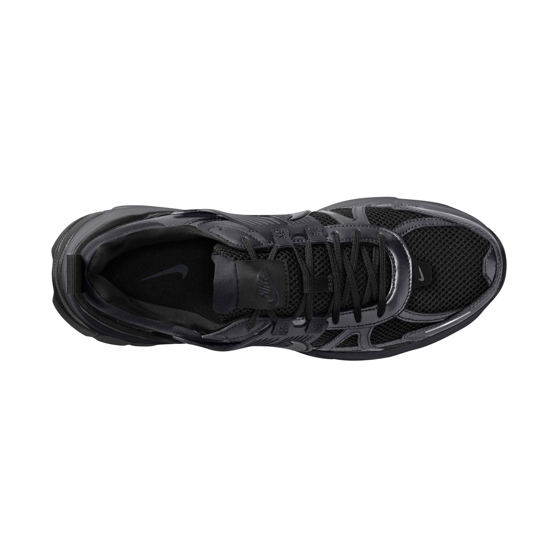 Giày Thể Thao Thởi Trang Nam Nike V2K Run