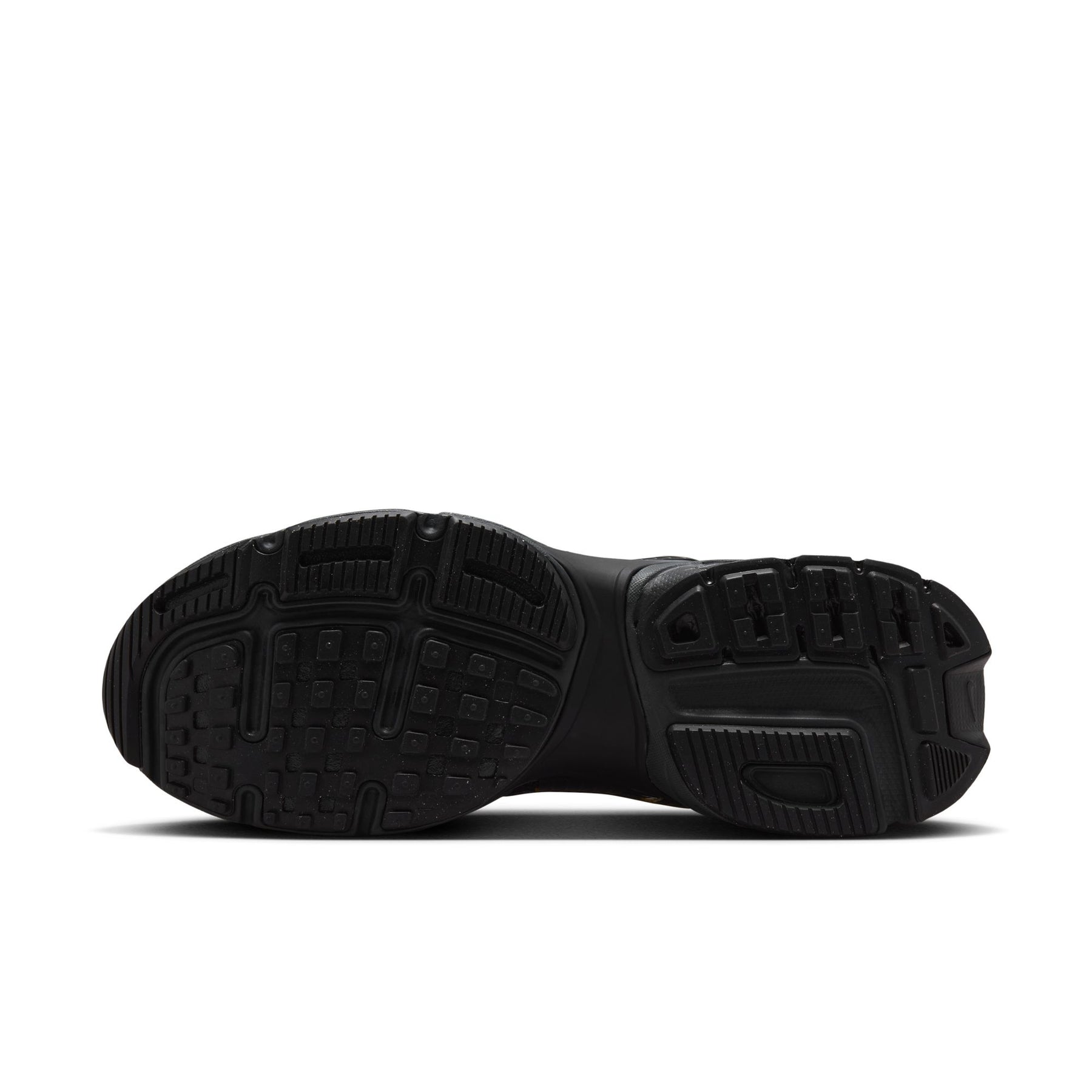 Giày Thể Thao Thởi Trang Nam Nike V2K Run