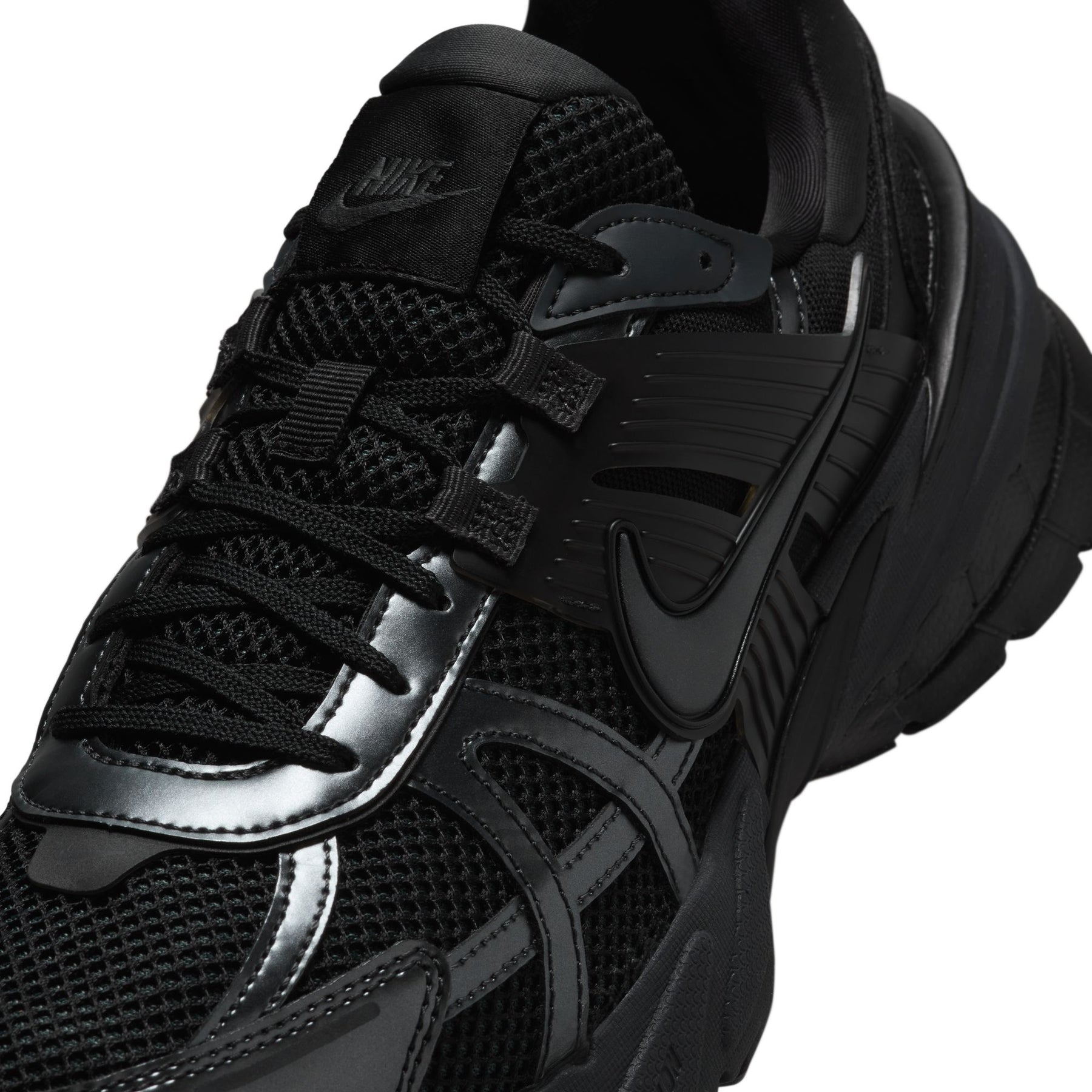 Giày Thể Thao Thởi Trang Nam Nike V2K Run