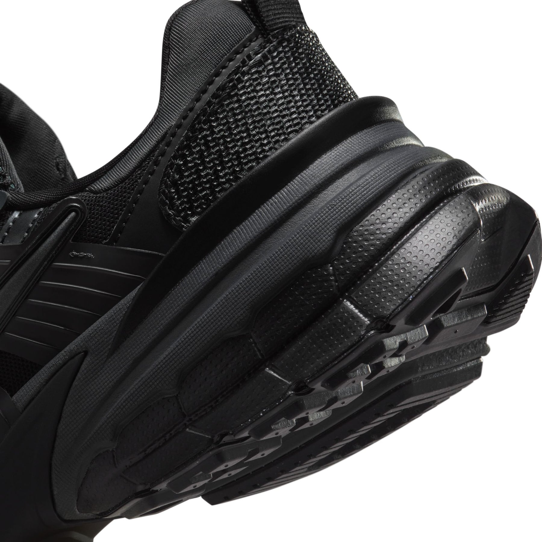 Giày Thể Thao Thởi Trang Nam Nike V2K Run