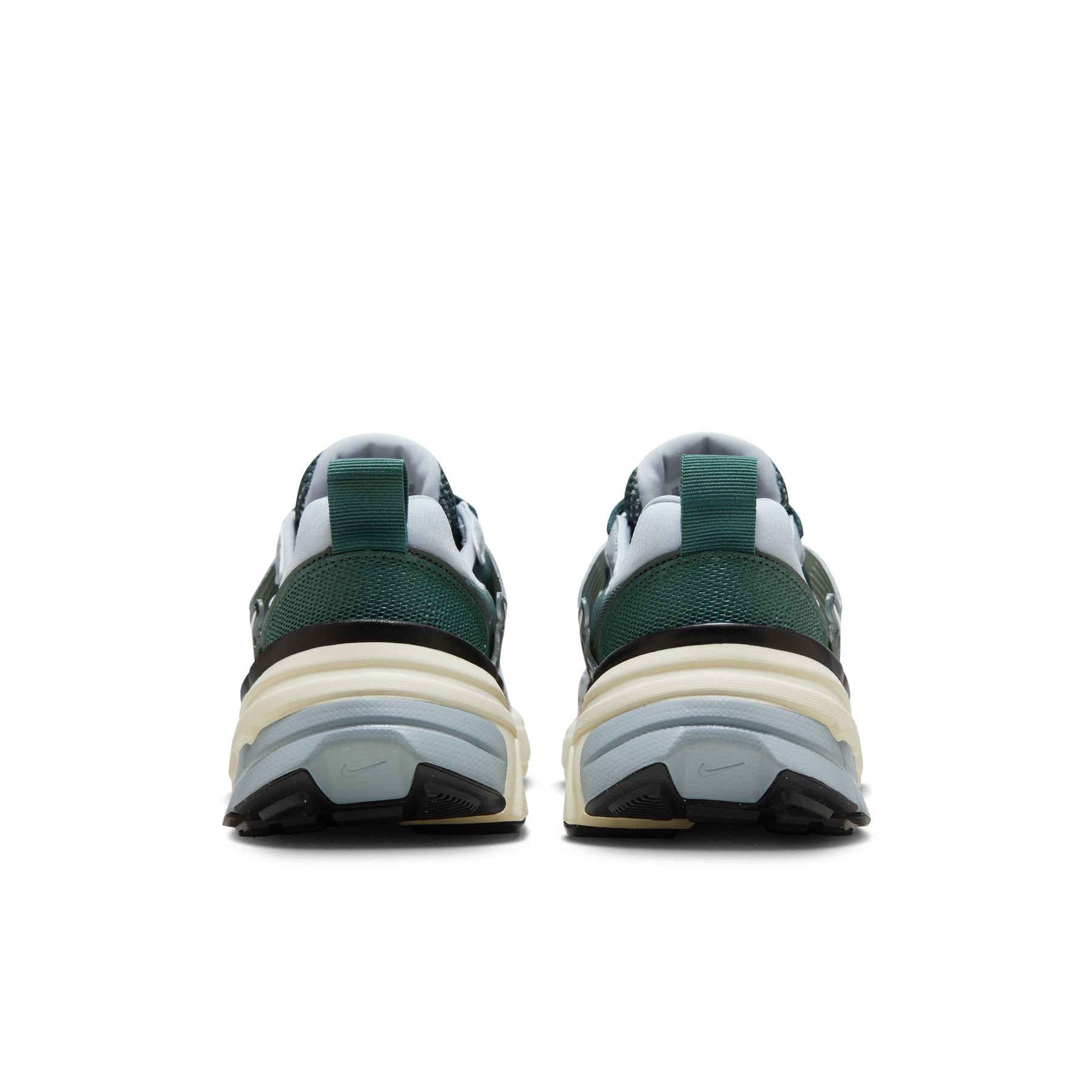 Giày Thể Thao Thởi Trang Nam Nike V2K Run