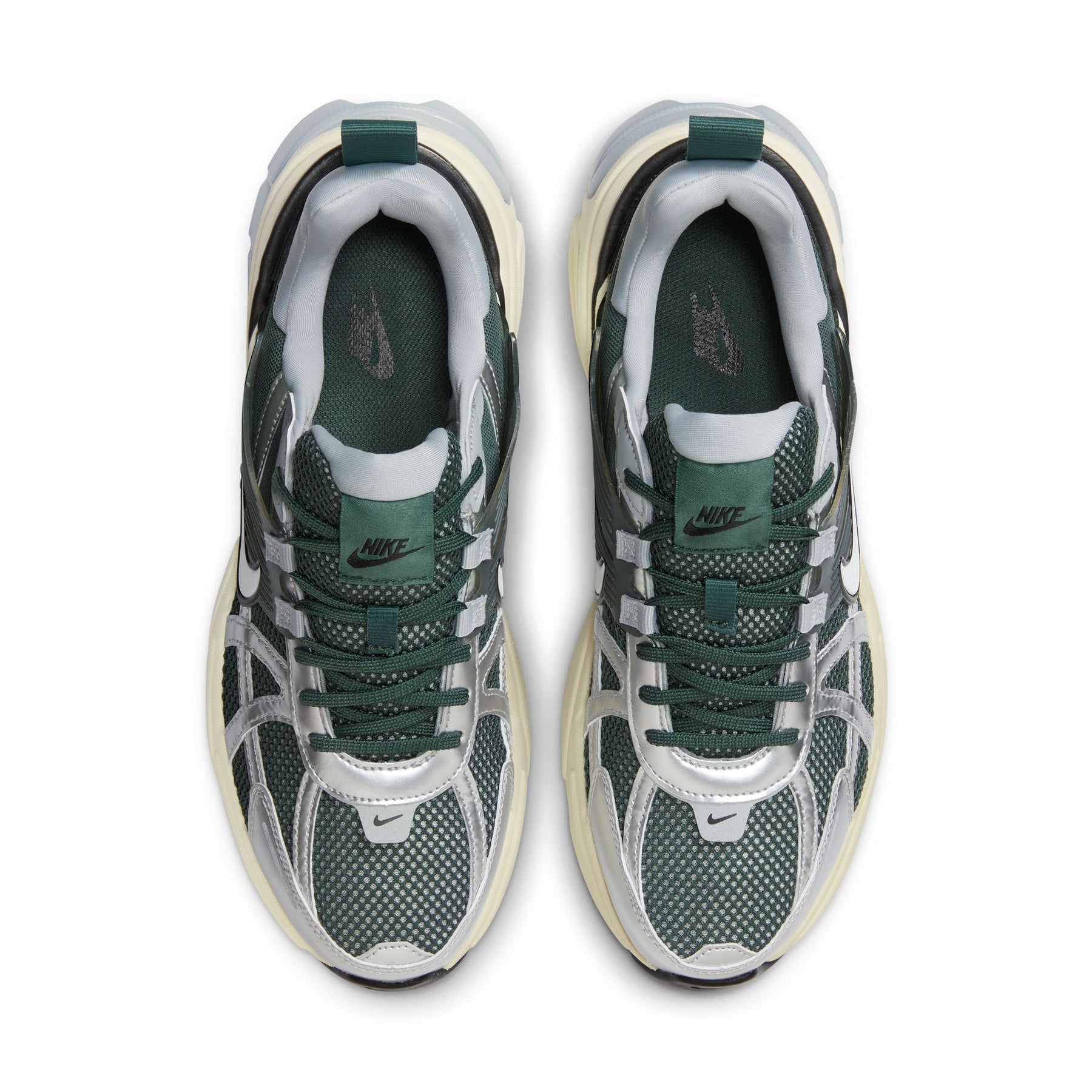 Giày Thể Thao Thởi Trang Nam Nike V2K Run