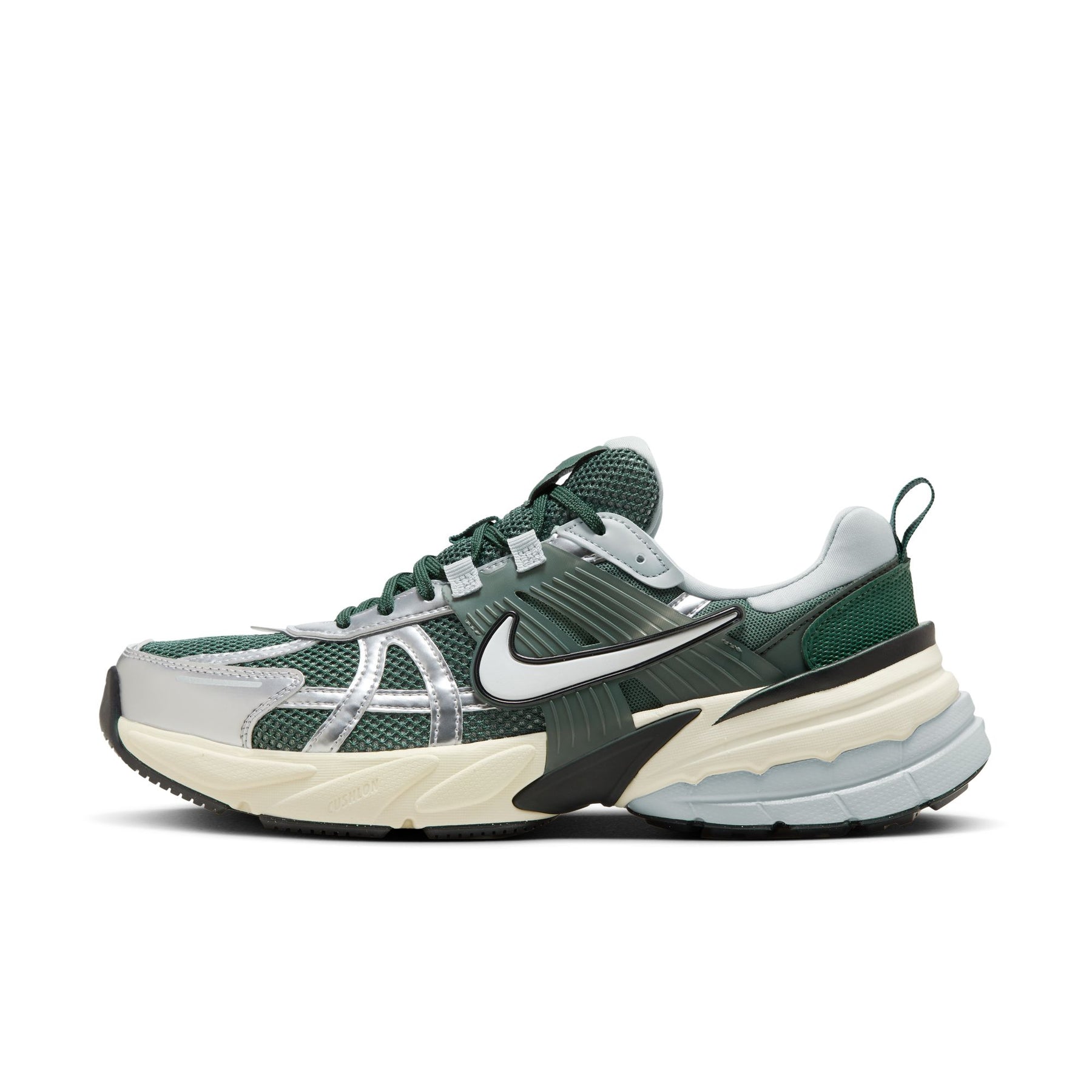 Giày Thể Thao Thởi Trang Nam Nike V2K Run