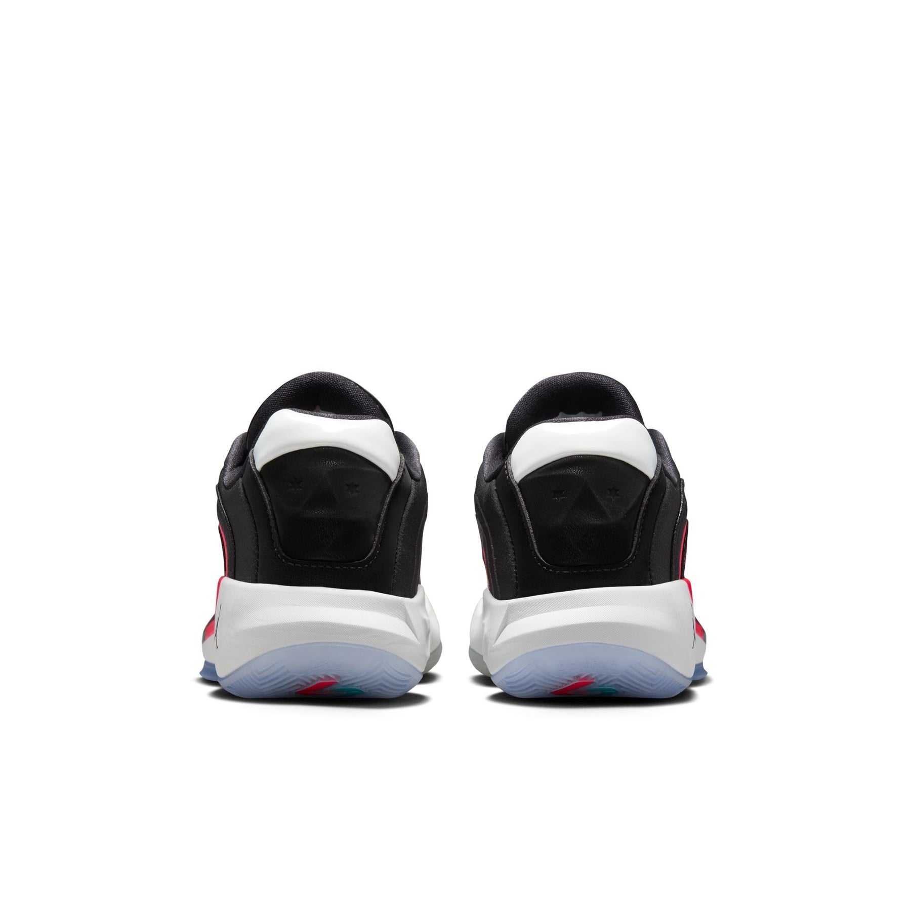 Giày Thể Thao Bóng Rổ Trẻ Em Unisex Nike Jordan Luka 4 (Gs)
