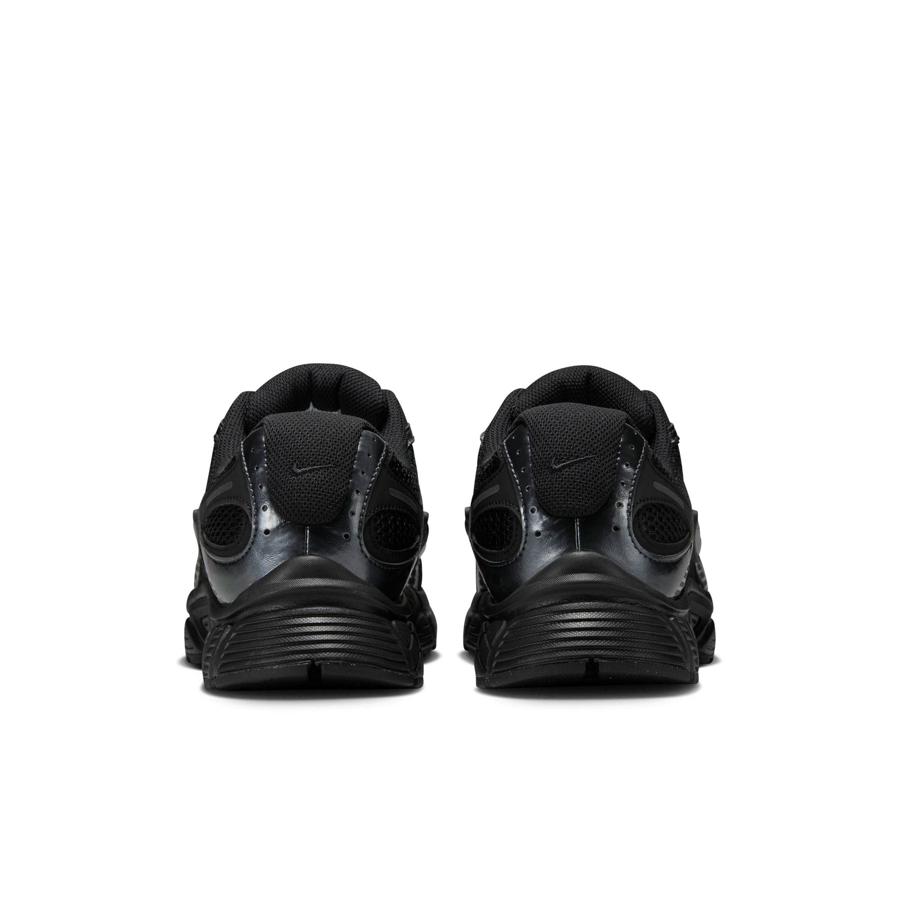 Giày Thể Thao Thời Trang Nam Nike V5 Rnr