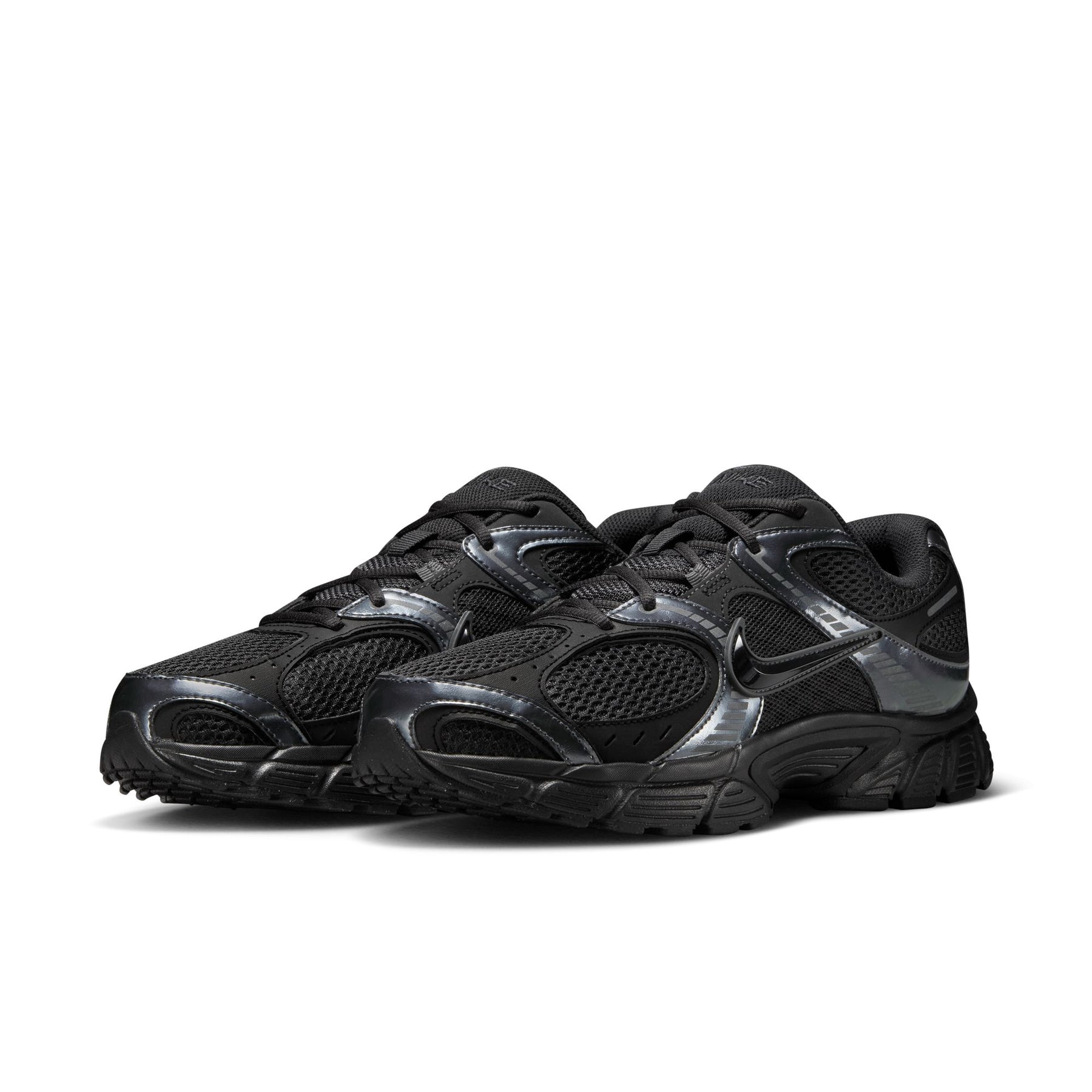 Giày Thể Thao Thời Trang Nam Nike V5 Rnr