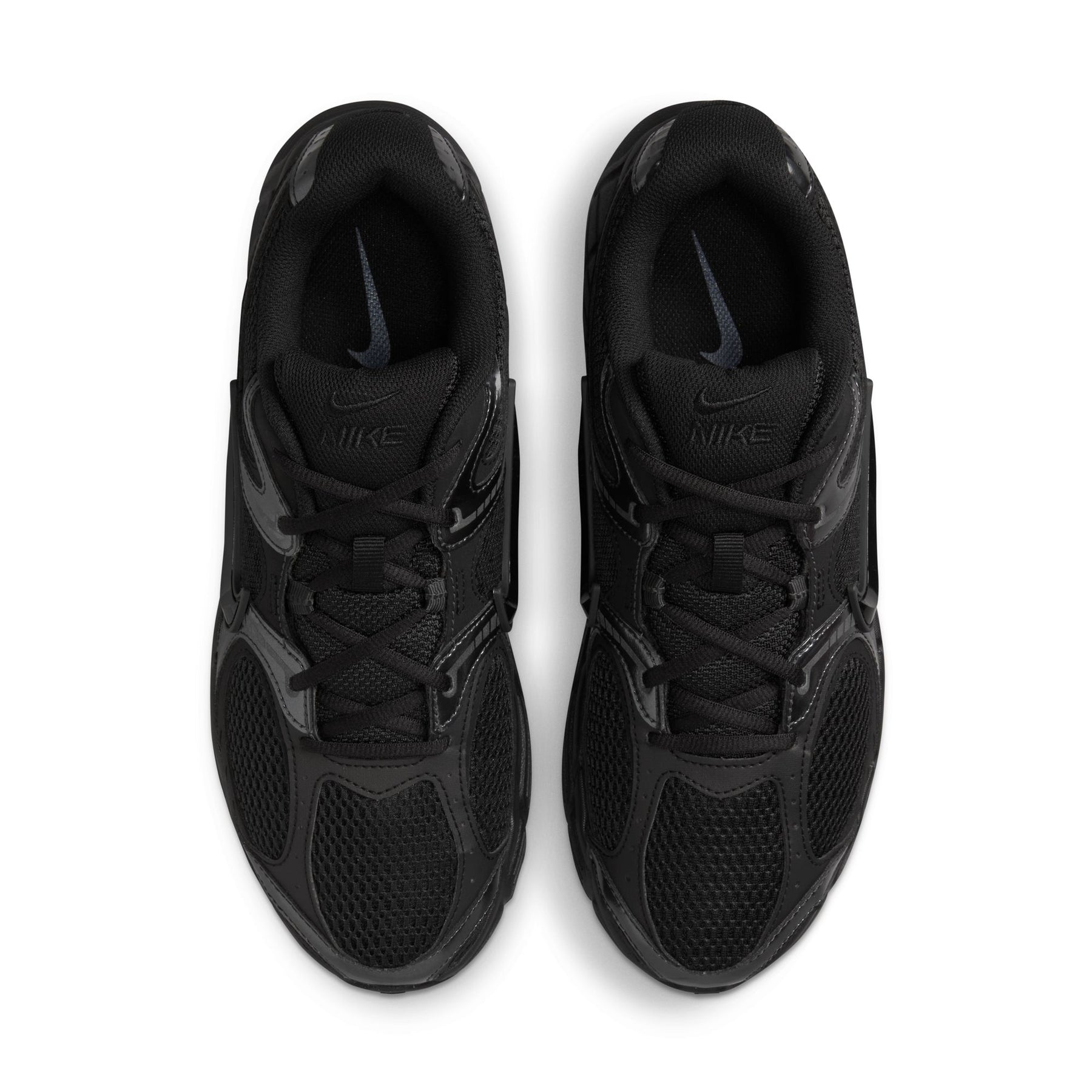 Giày Thể Thao Thời Trang Nam Nike V5 Rnr