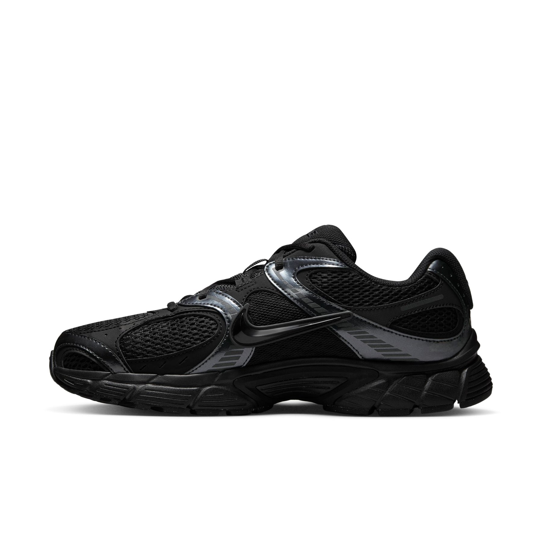 Giày Thể Thao Thời Trang Nam Nike V5 Rnr