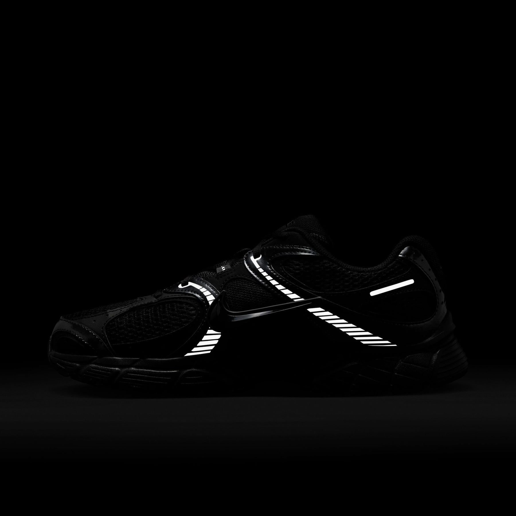 Giày Thể Thao Thời Trang Nam Nike V5 Rnr