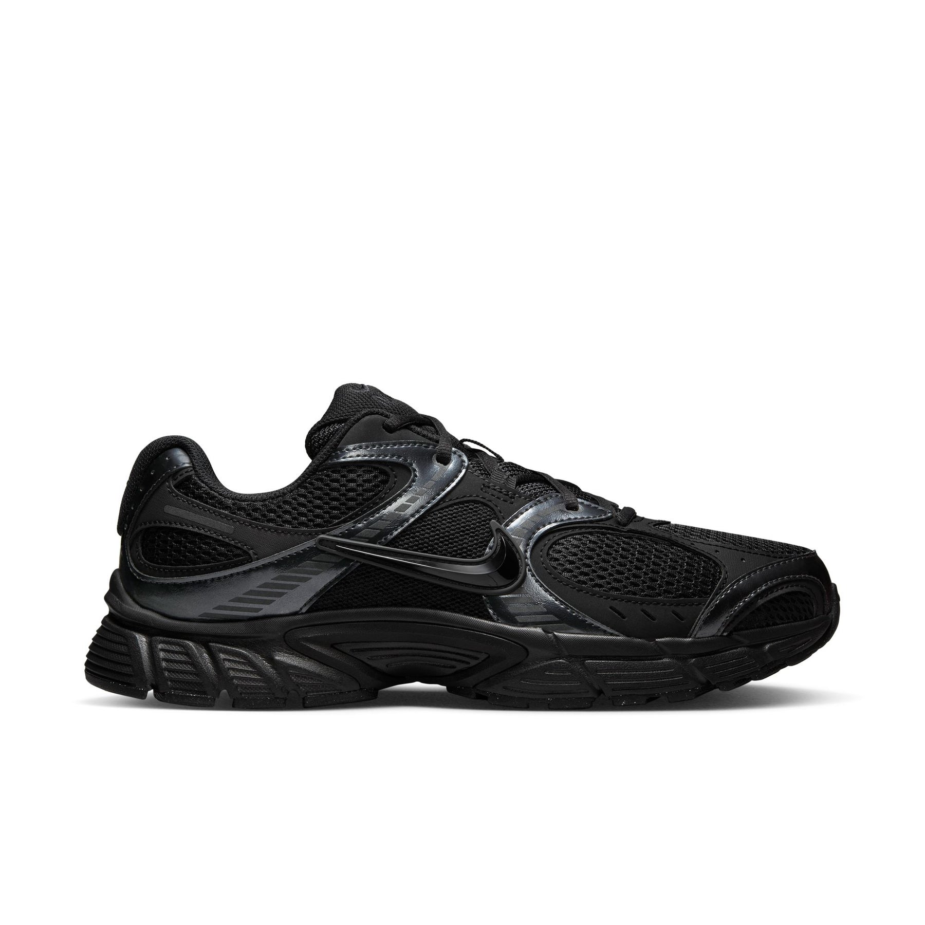 Giày Thể Thao Thời Trang Nam Nike V5 Rnr