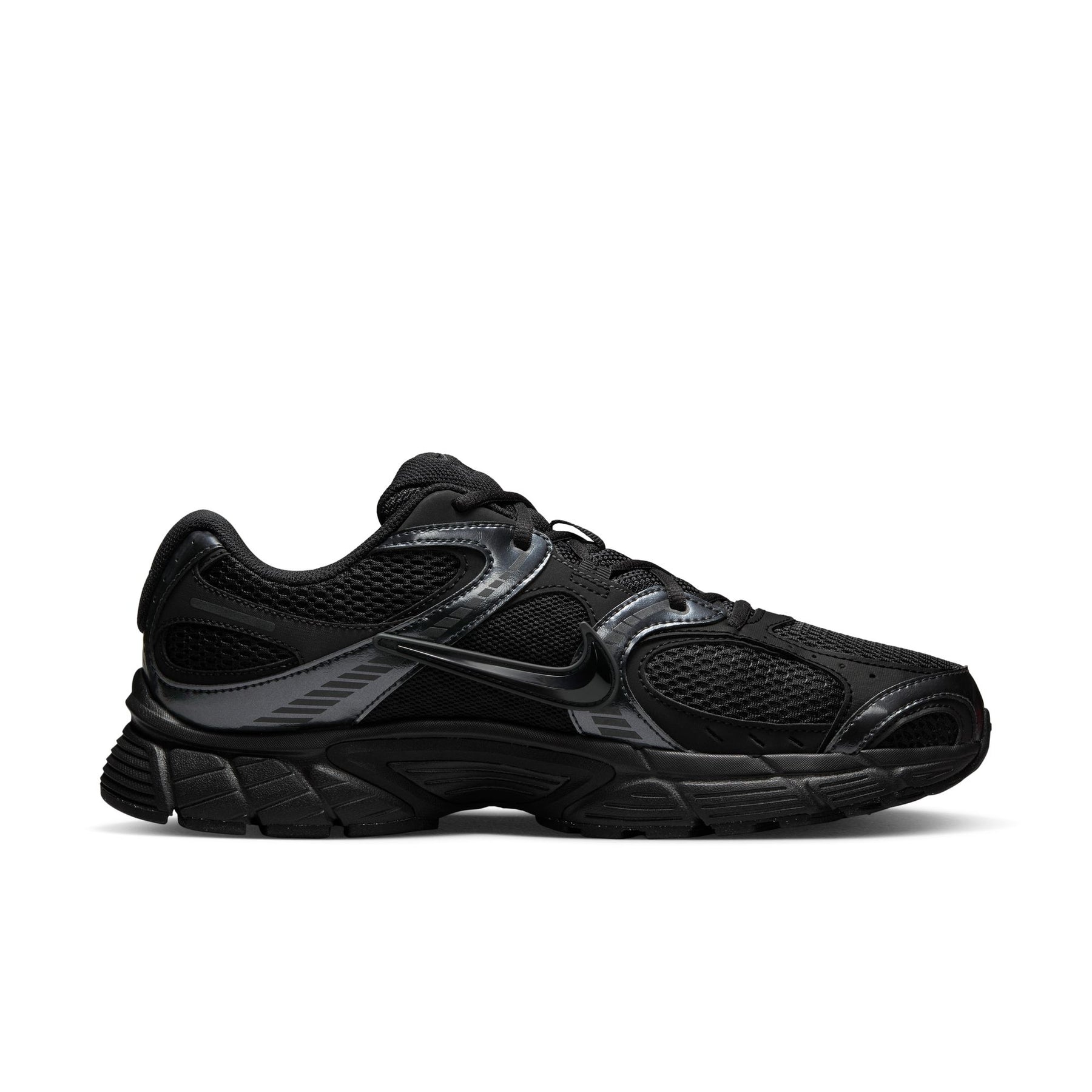 Giày Thể Thao Thời Trang Nam Nike V5 Rnr