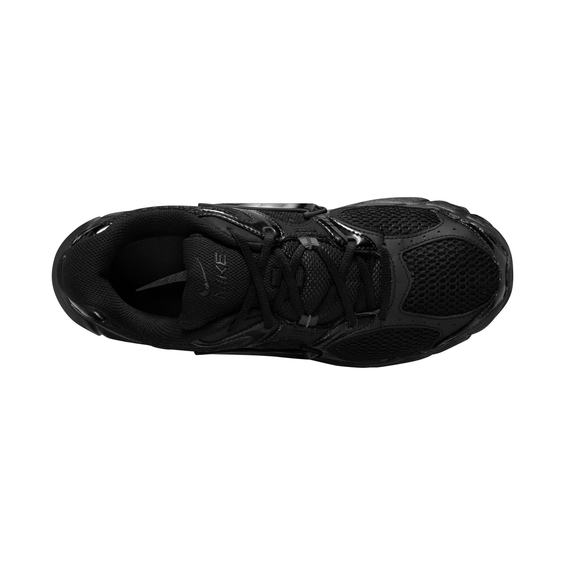 Giày Thể Thao Thời Trang Nam Nike V5 Rnr