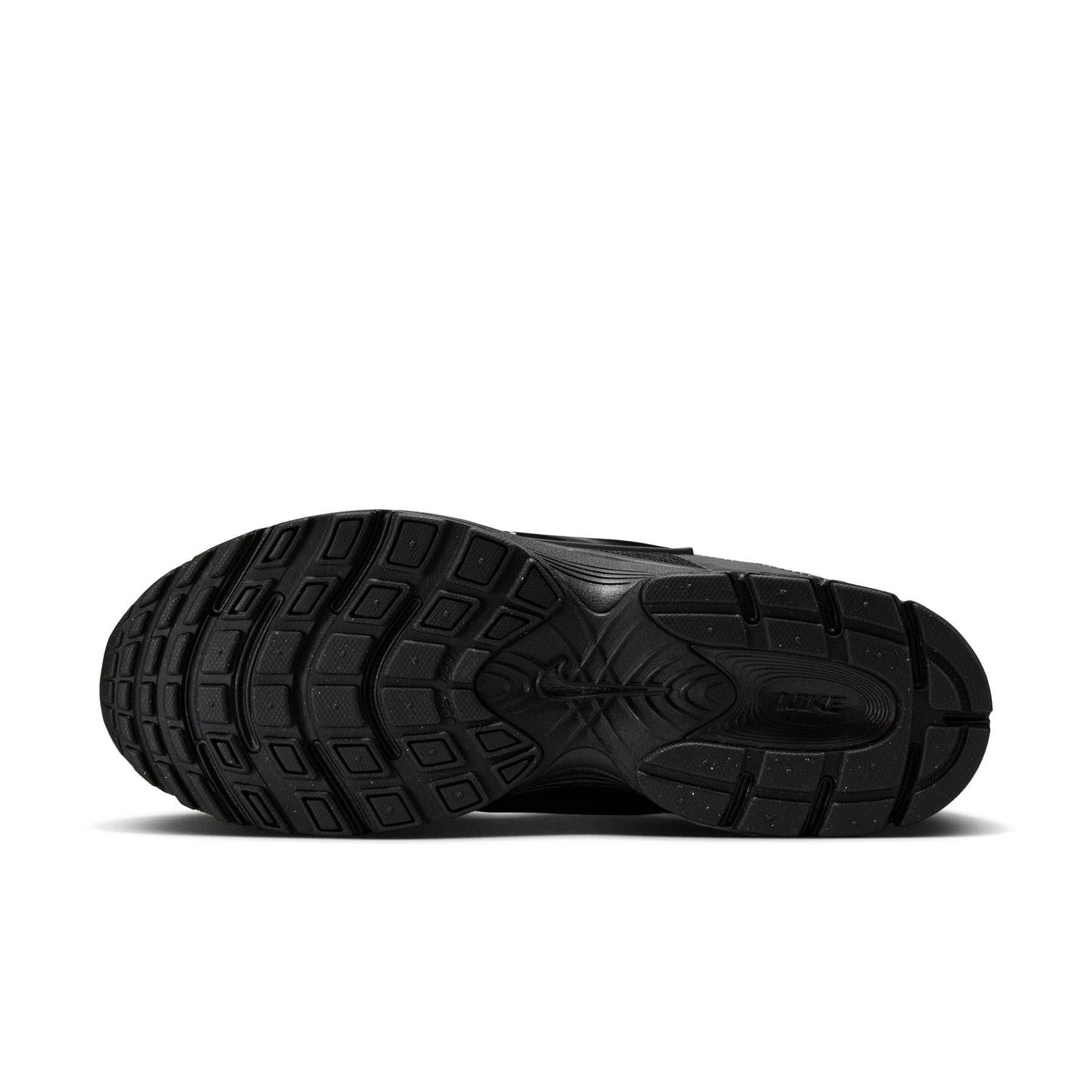 Giày Thể Thao Thời Trang Nam Nike V5 Rnr