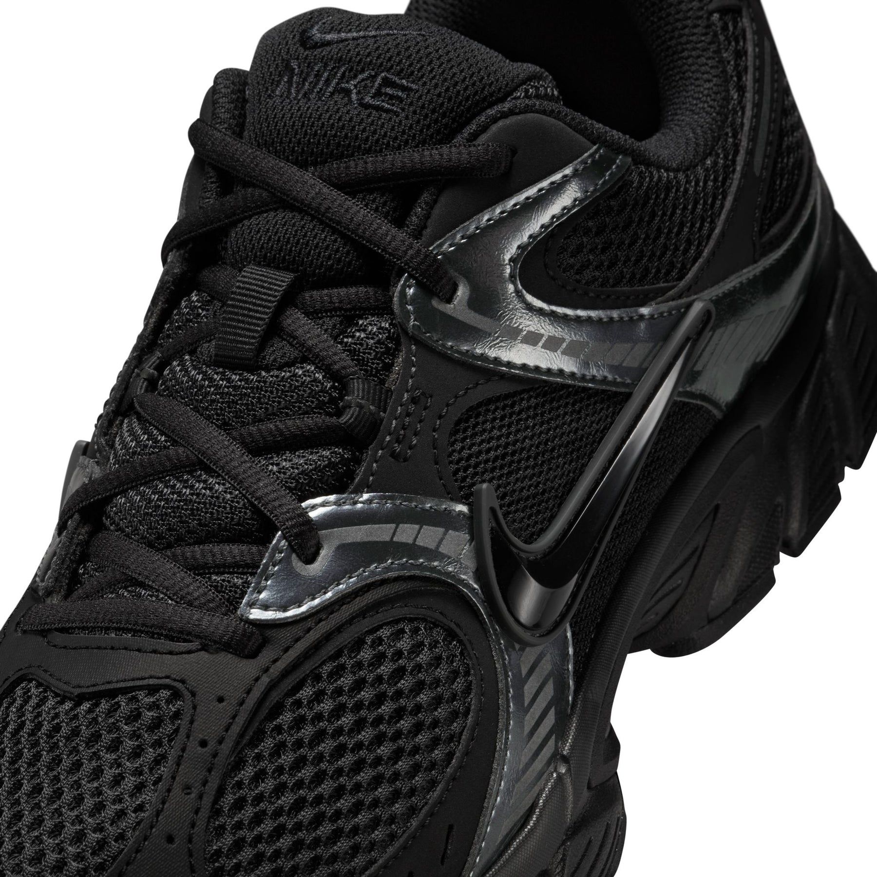 Giày Thể Thao Thời Trang Nam Nike V5 Rnr