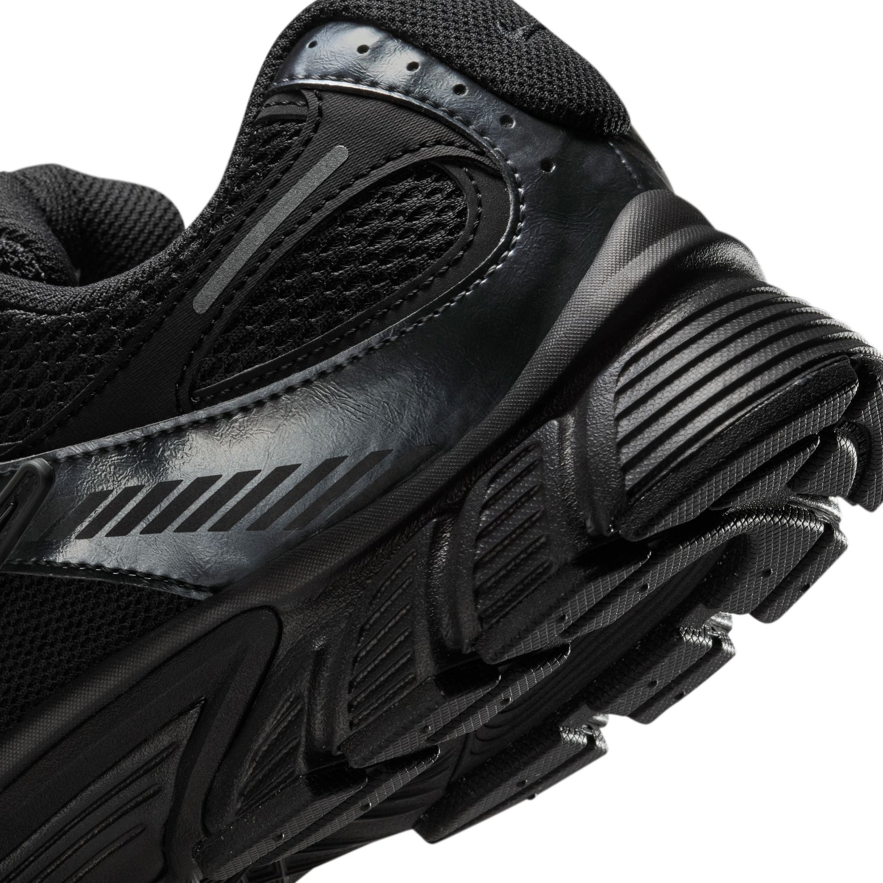 Giày Thể Thao Thời Trang Nam Nike V5 Rnr