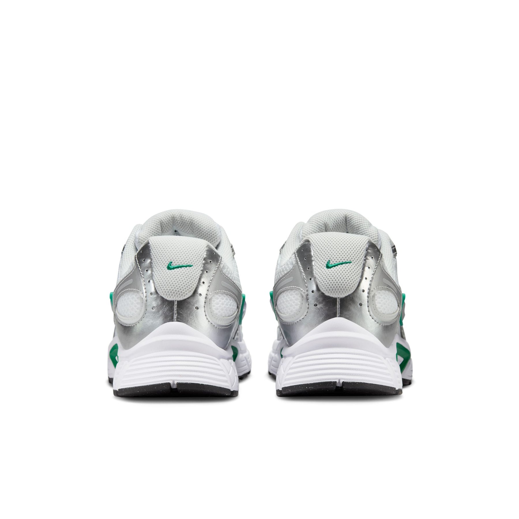 Giày Thể Thao Thời Trang Nam Nike V5 Rnr