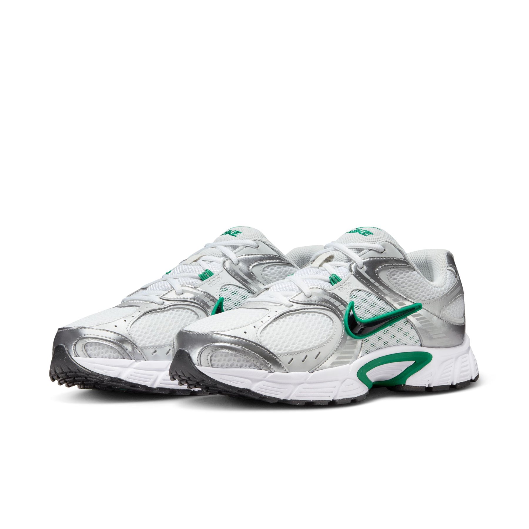 Giày Thể Thao Thời Trang Nam Nike V5 Rnr