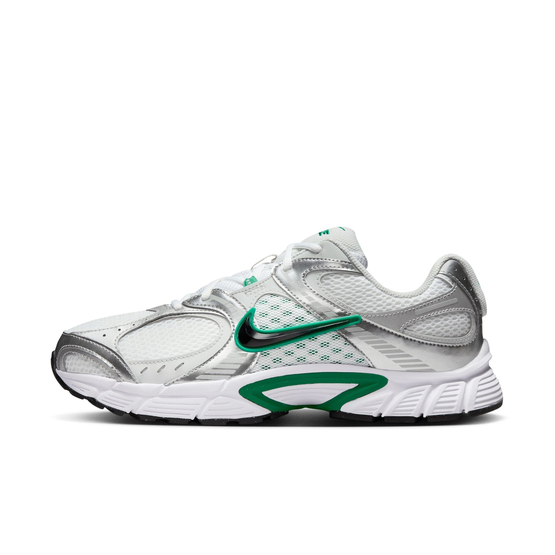 Giày Thể Thao Thời Trang Nam Nike V5 Rnr