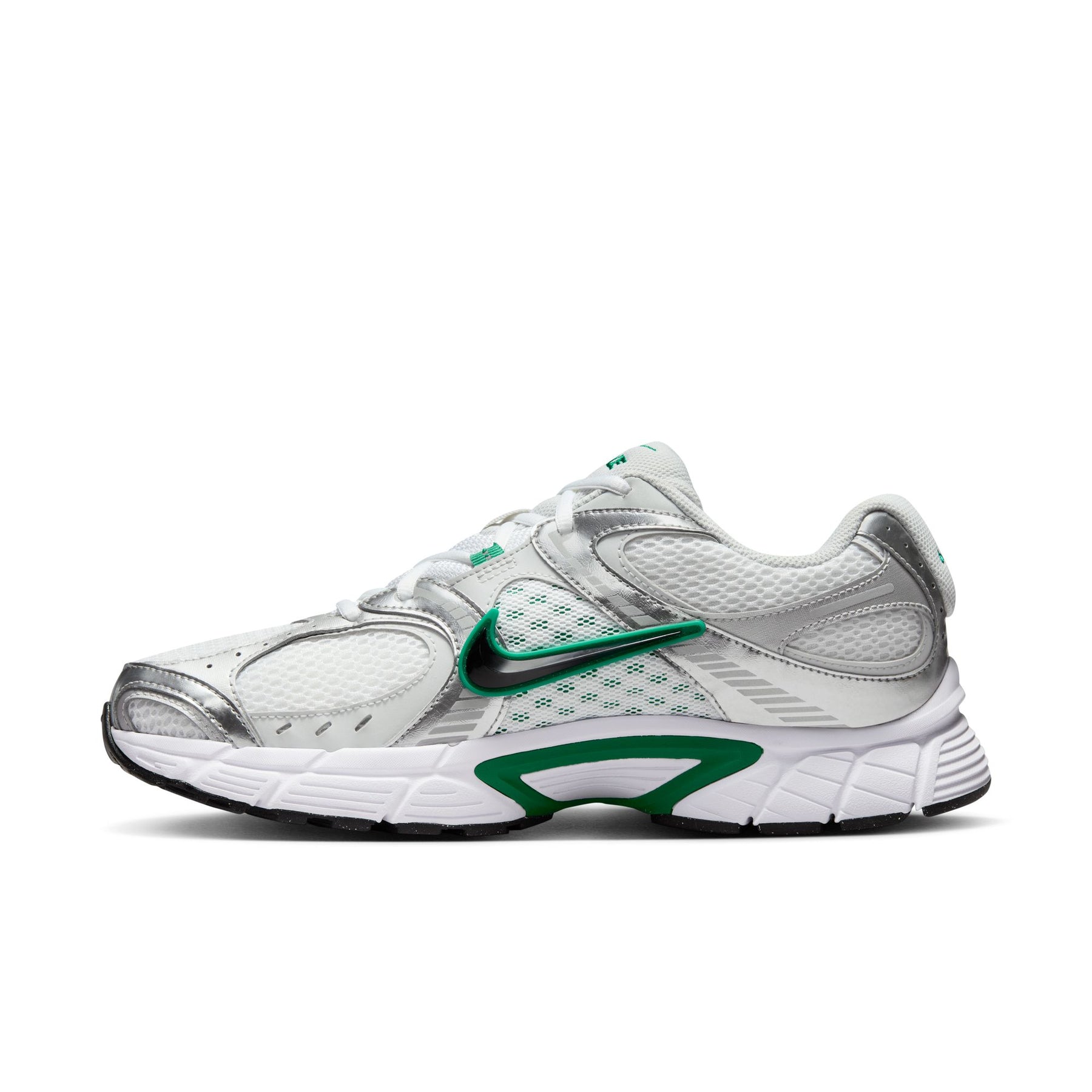 Giày Thể Thao Thời Trang Nam Nike V5 Rnr