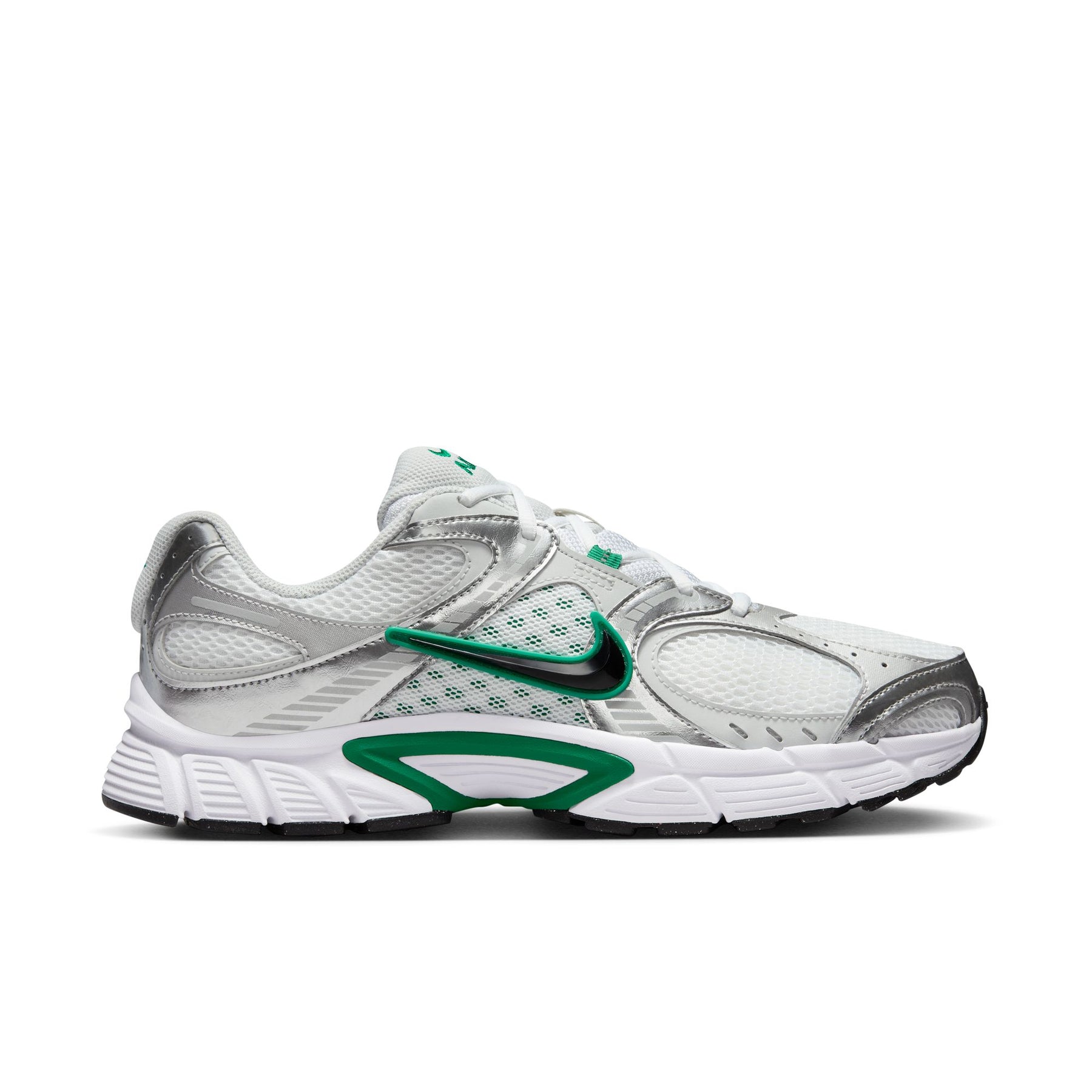 Giày Thể Thao Thời Trang Nam Nike V5 Rnr