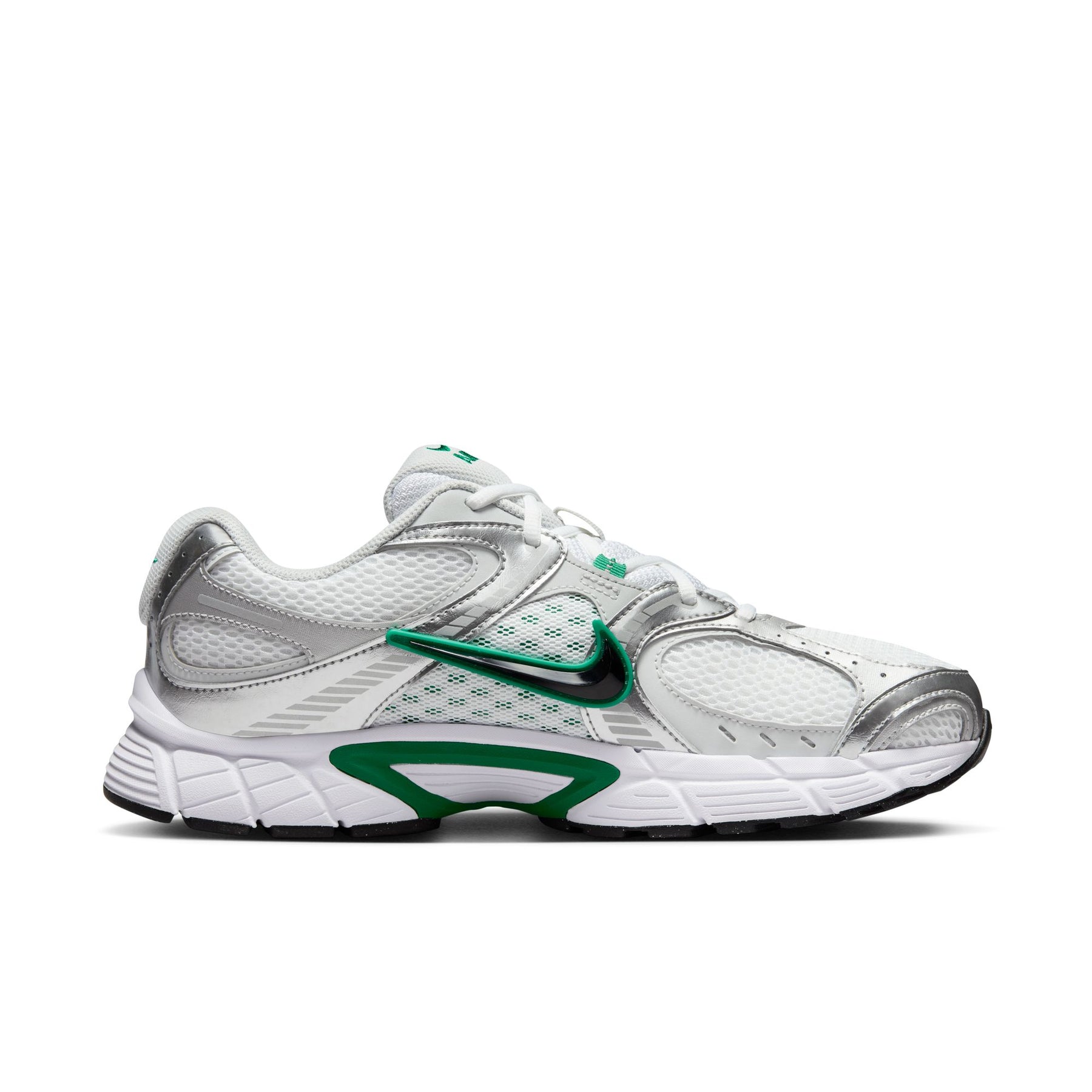 Giày Thể Thao Thời Trang Nam Nike V5 Rnr