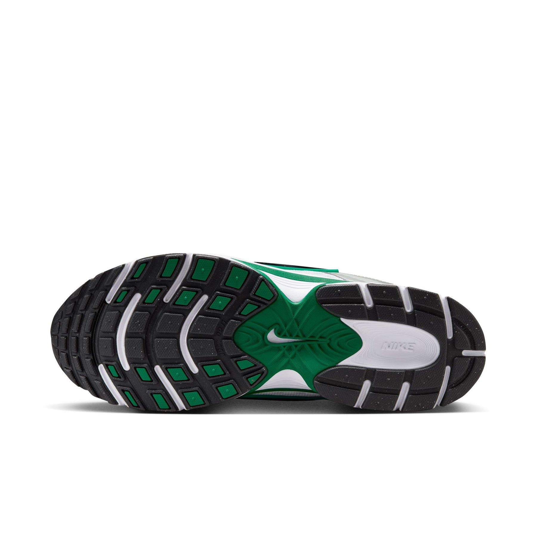 Giày Thể Thao Thời Trang Nam Nike V5 Rnr