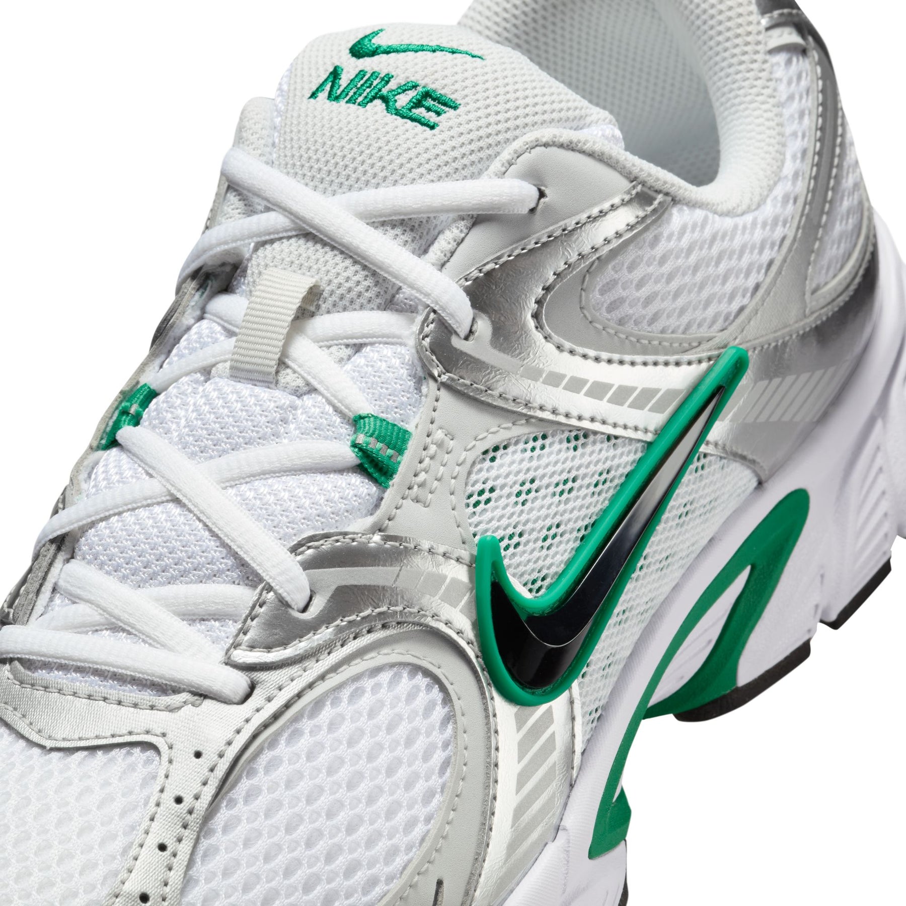 Giày Thể Thao Thời Trang Nam Nike V5 Rnr