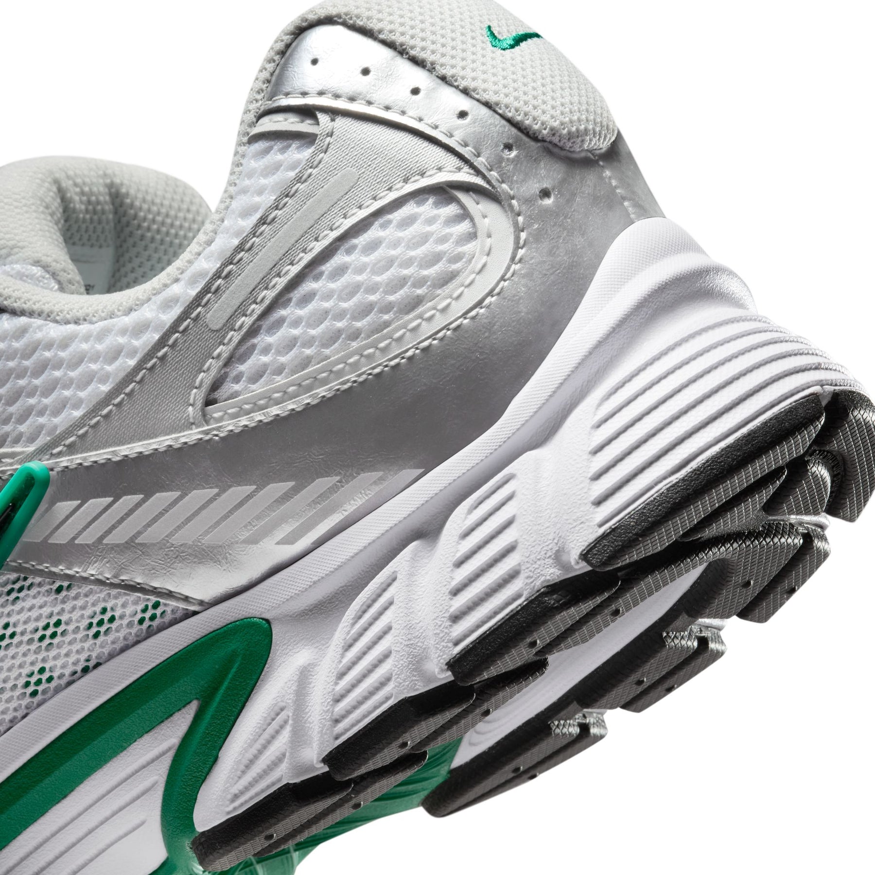 Giày Thể Thao Thời Trang Nam Nike V5 Rnr