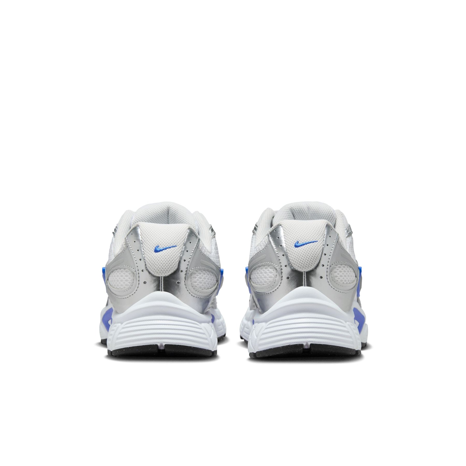 Giày Thể Thao Thời Trang Nam Nike V5 Rnr