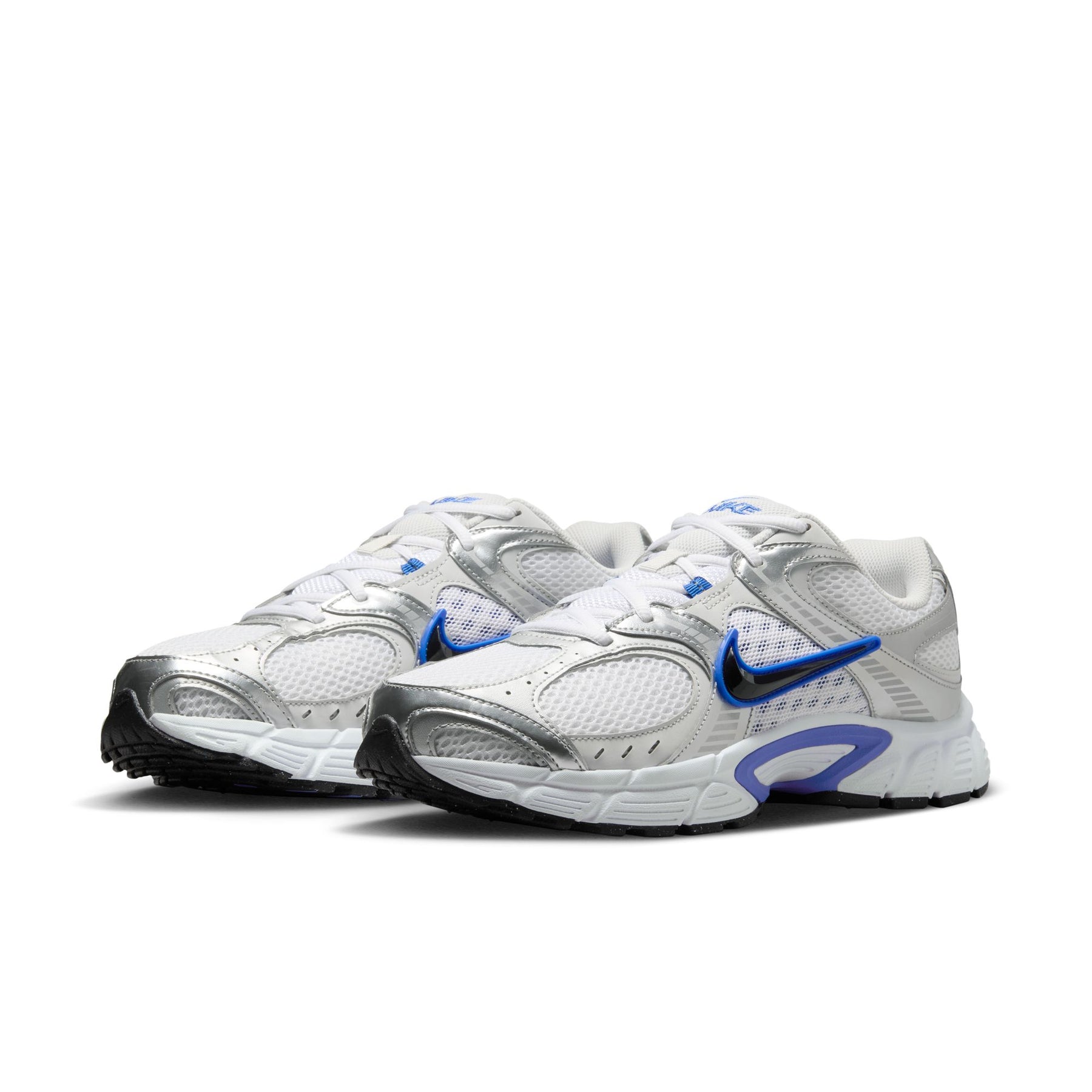 Giày Thể Thao Thời Trang Nam Nike V5 Rnr