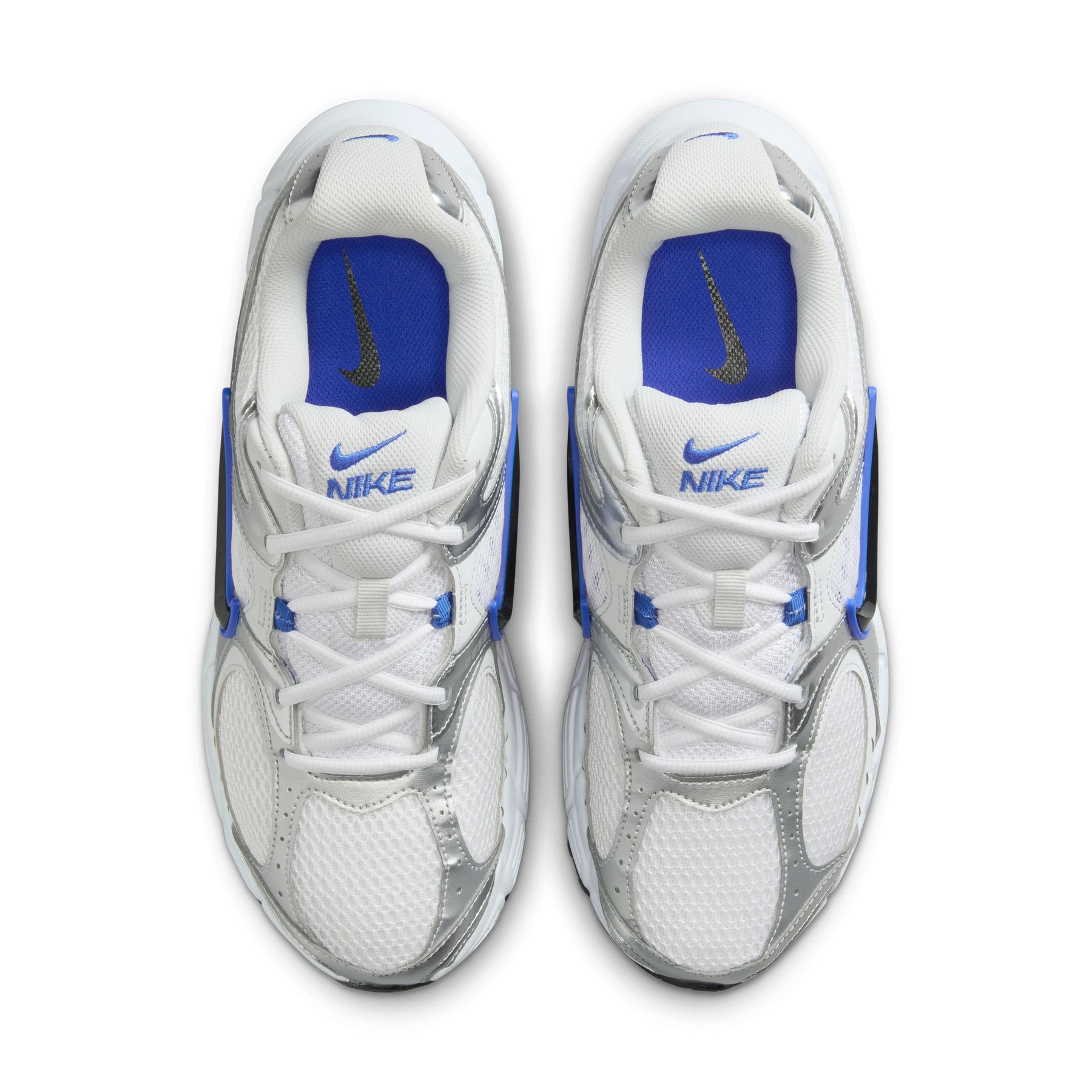 Giày Thể Thao Thời Trang Nam Nike V5 Rnr