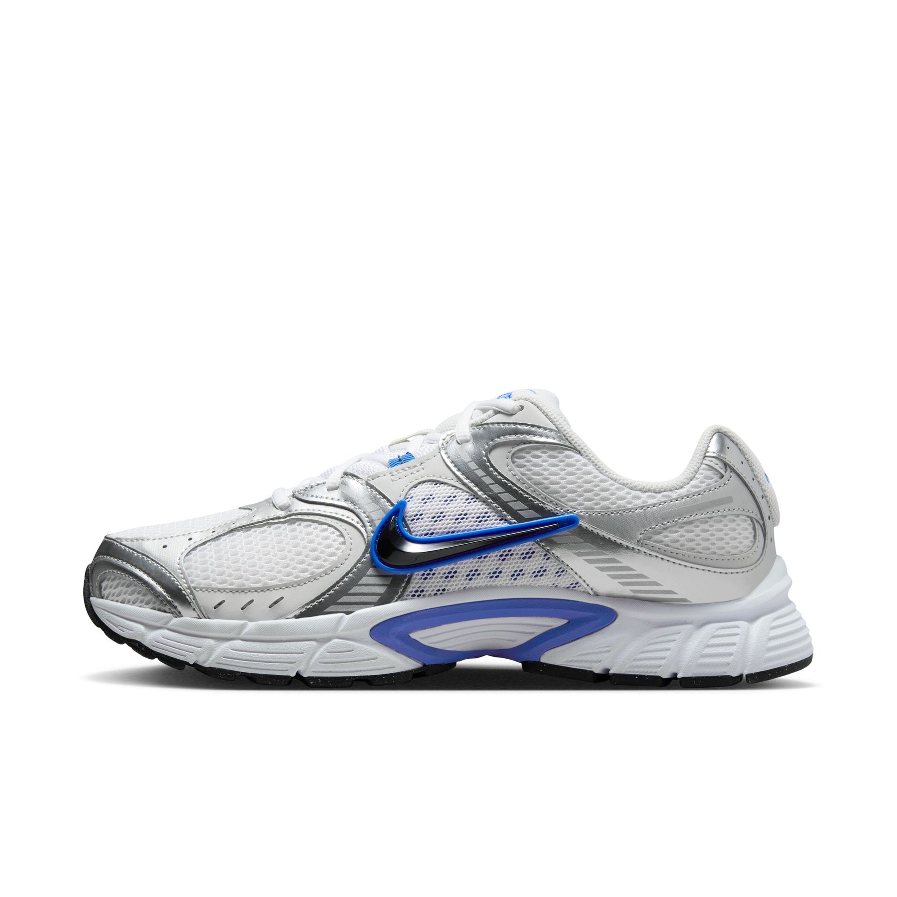 Giày Thể Thao Thời Trang Nam Nike V5 Rnr