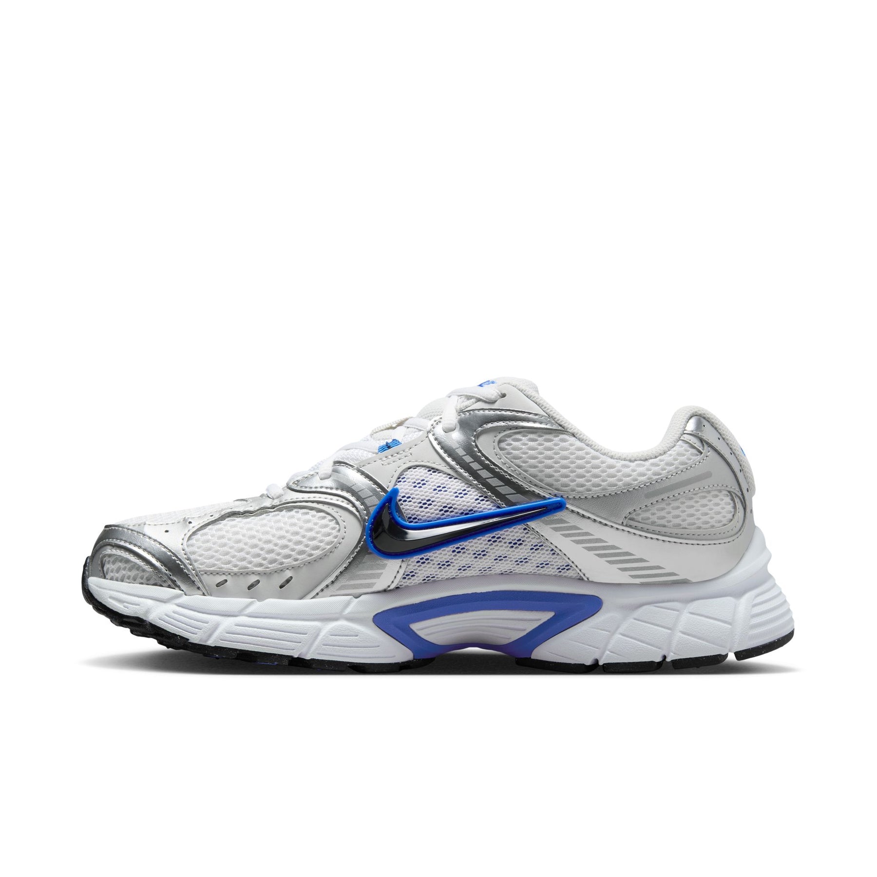 Giày Thể Thao Thời Trang Nam Nike V5 Rnr