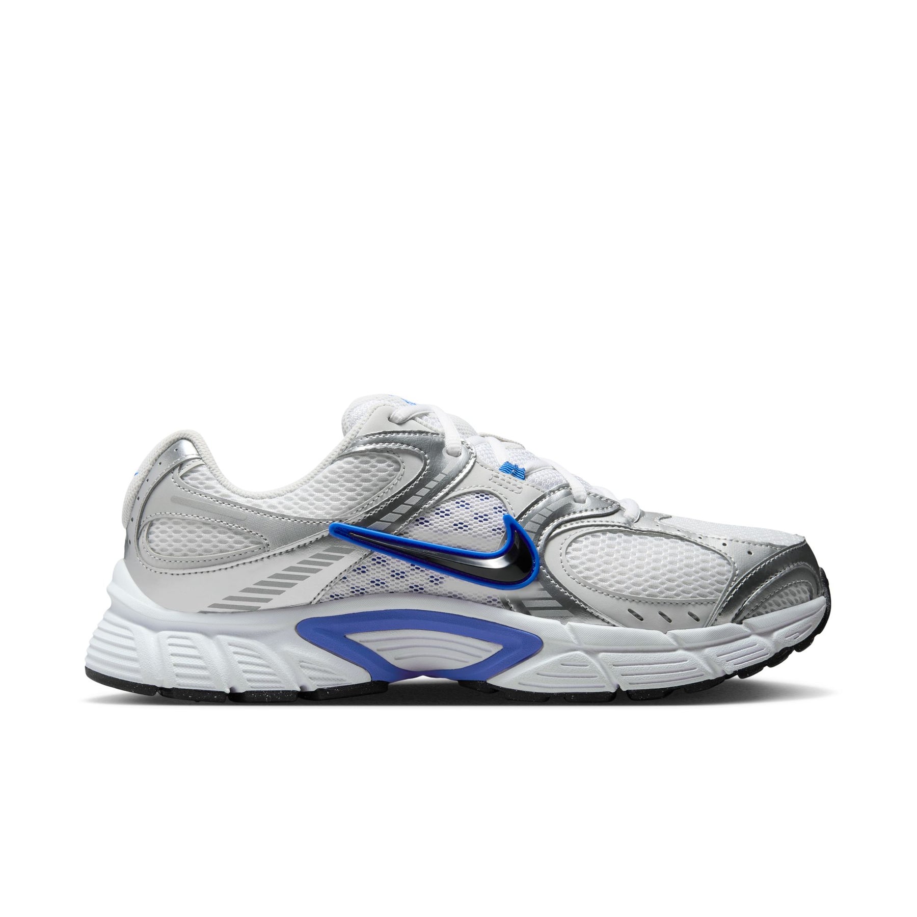 Giày Thể Thao Thời Trang Nam Nike V5 Rnr