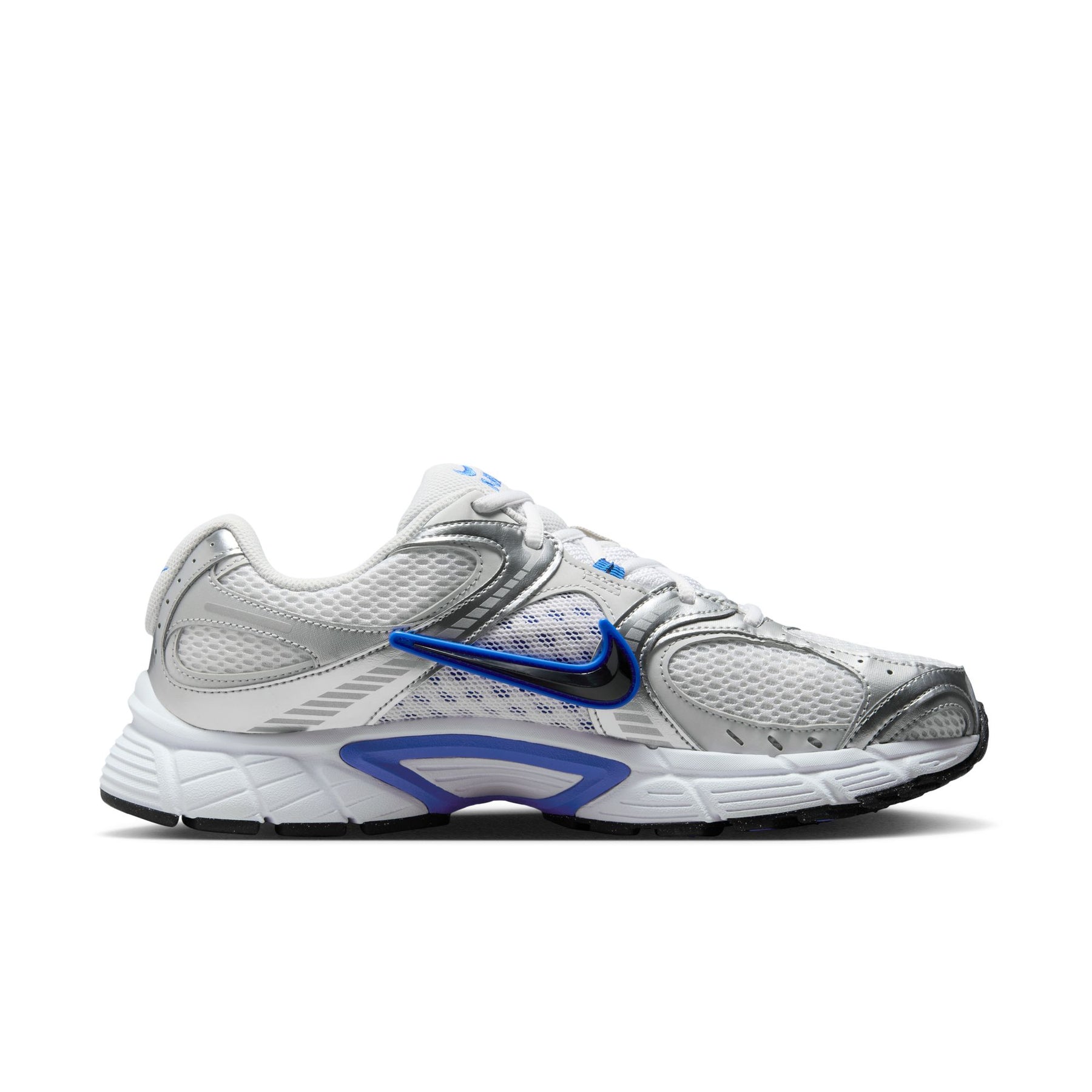 Giày Thể Thao Thời Trang Nam Nike V5 Rnr