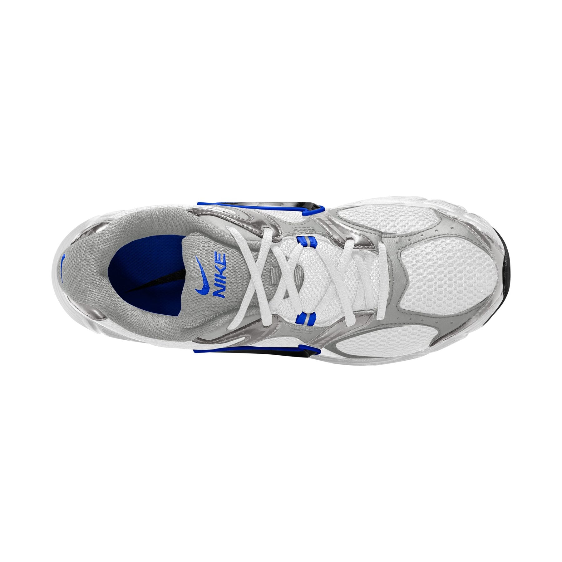 Giày Thể Thao Thời Trang Nam Nike V5 Rnr