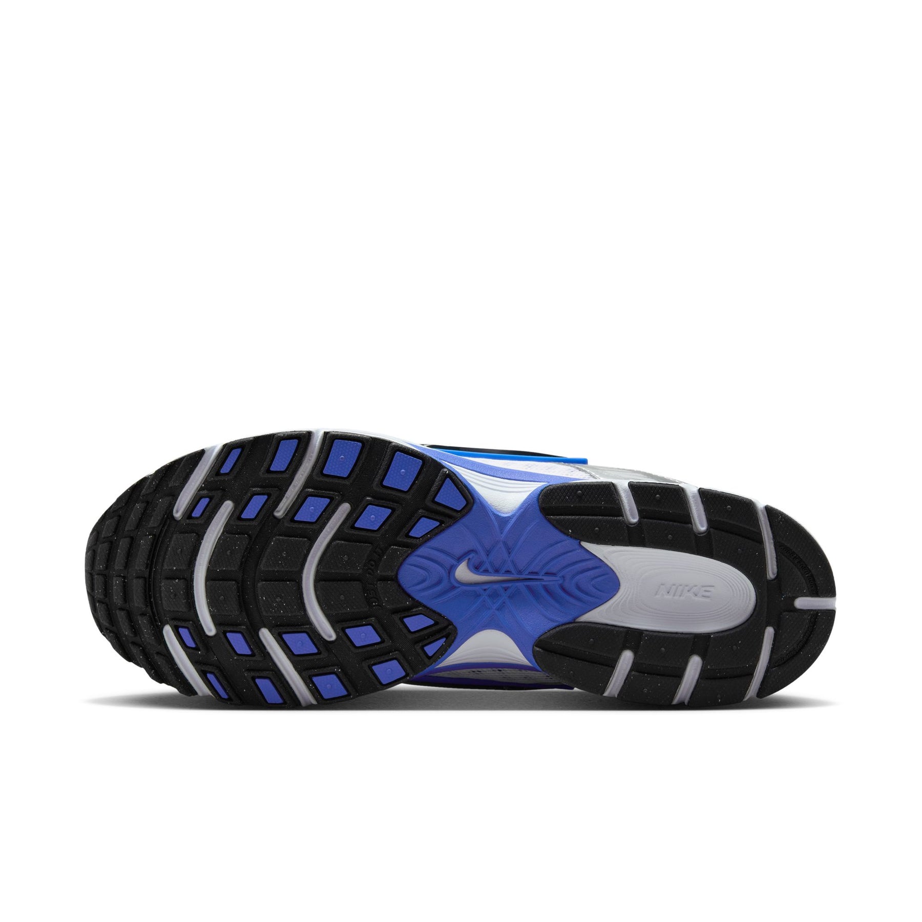 Giày Thể Thao Thời Trang Nam Nike V5 Rnr