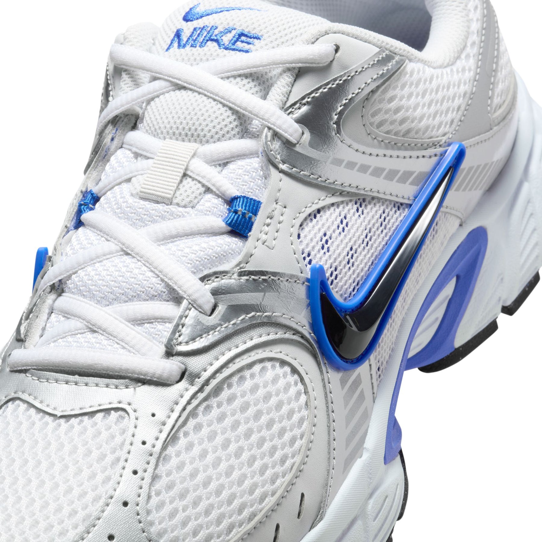 Giày Thể Thao Thời Trang Nam Nike V5 Rnr