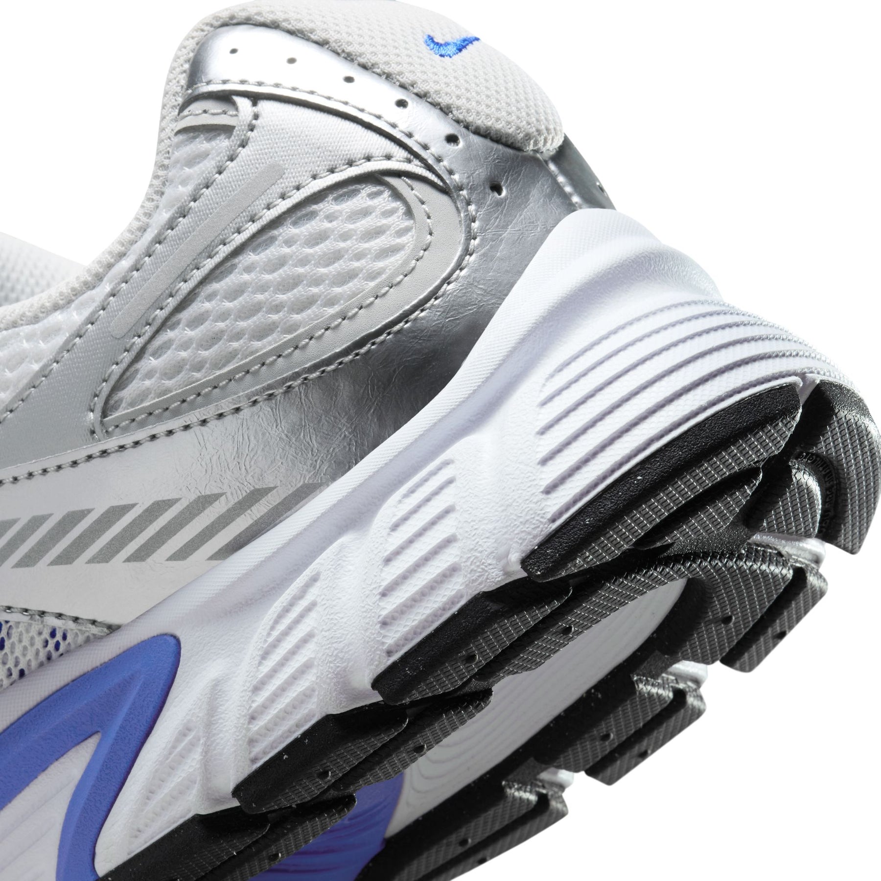Giày Thể Thao Thời Trang Nam Nike V5 Rnr