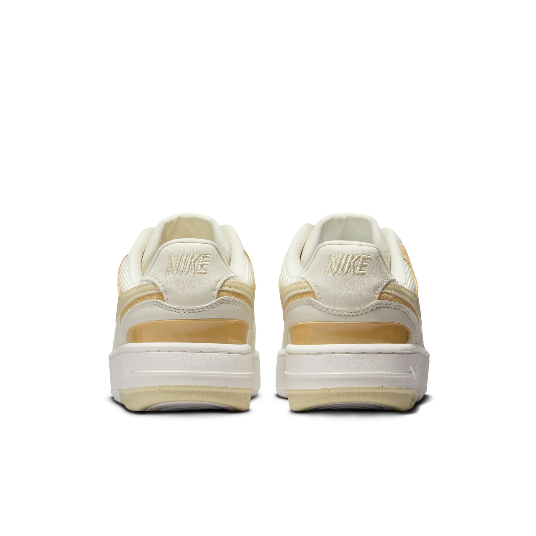 Giày Thể Thao Thời Trang Nữ Nike Wmns Nike Gamma Force