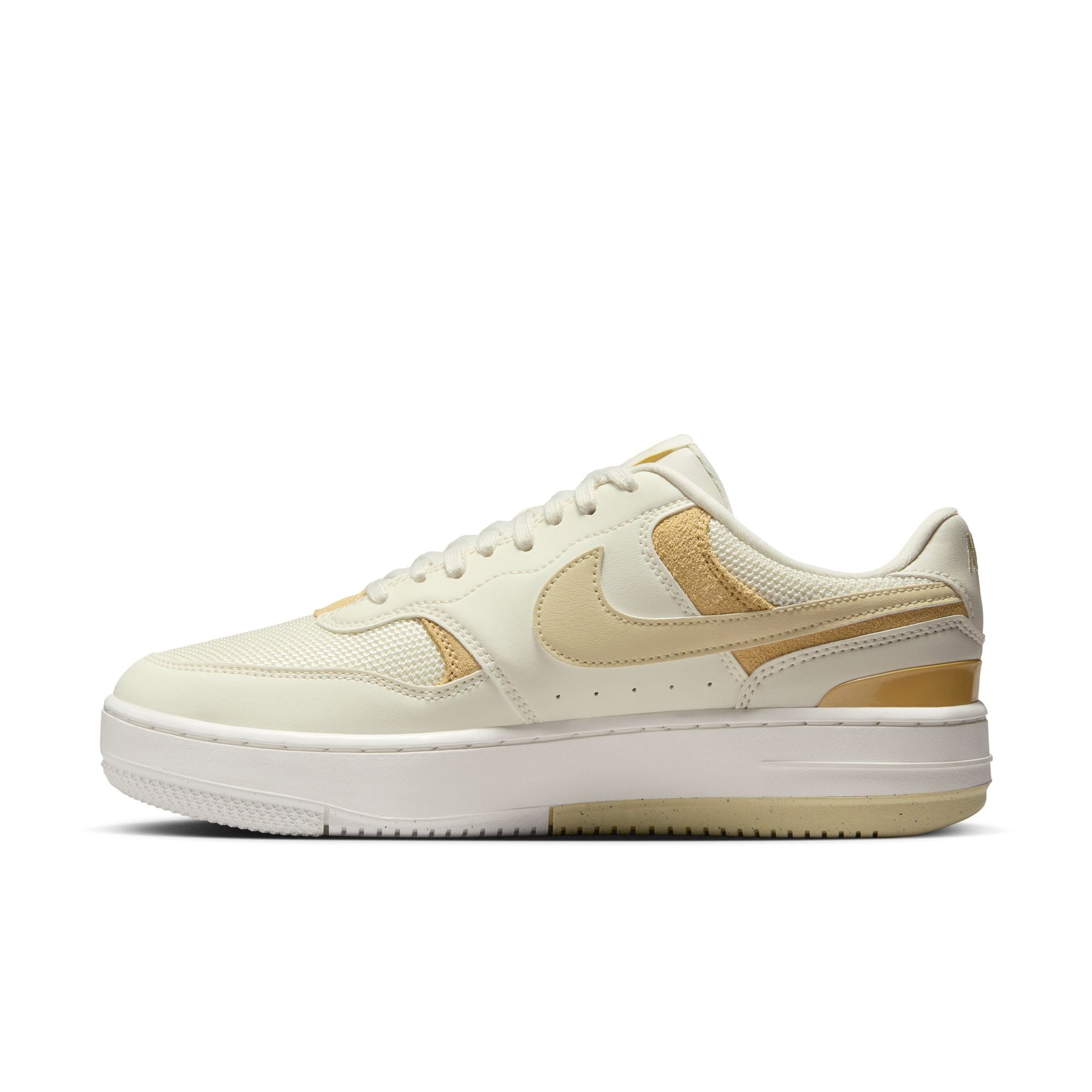 Giày Thể Thao Thời Trang Nữ Nike Wmns Nike Gamma Force