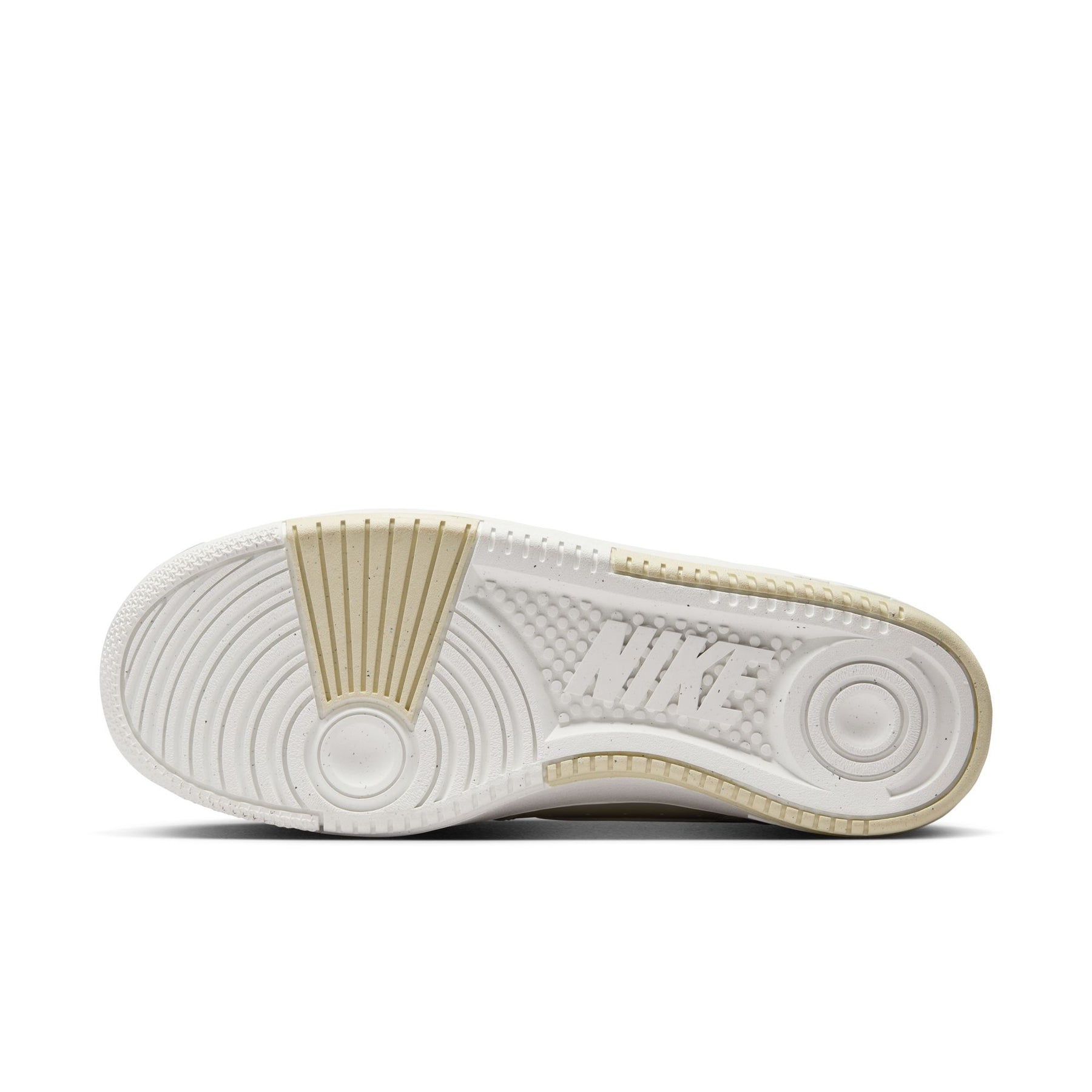 Giày Thể Thao Thời Trang Nữ Nike Wmns Nike Gamma Force