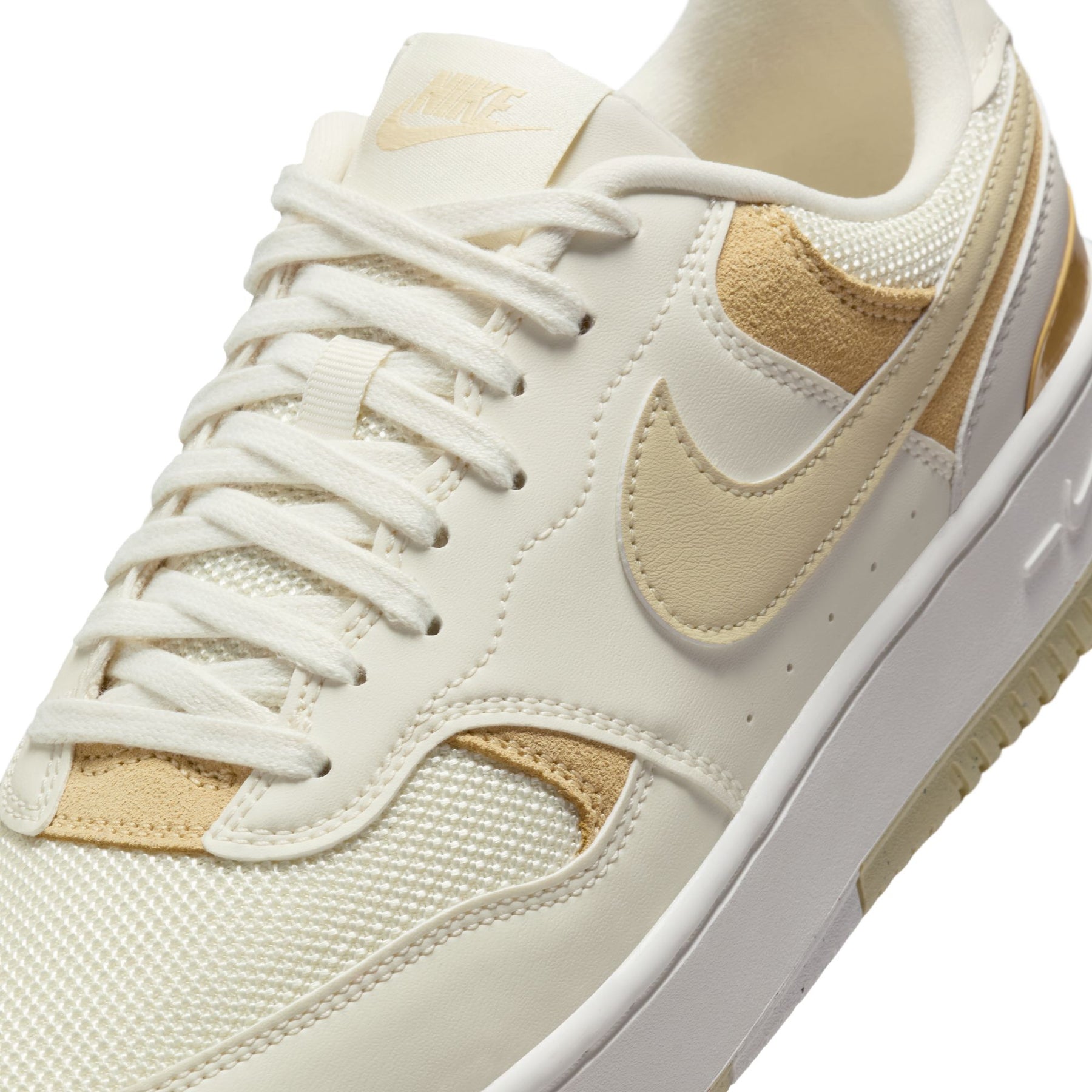 Giày Thể Thao Thời Trang Nữ Nike Wmns Nike Gamma Force