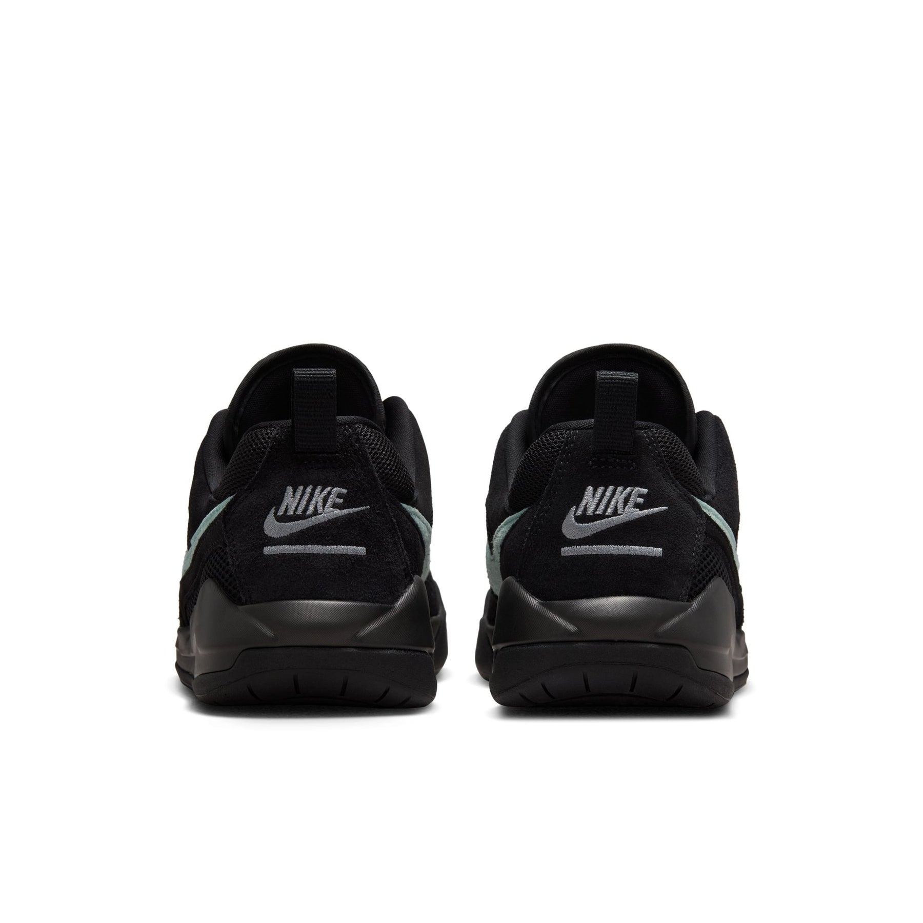 Giày Thể Thao Bóng rổ Nam Nike Jordan Cmft Era