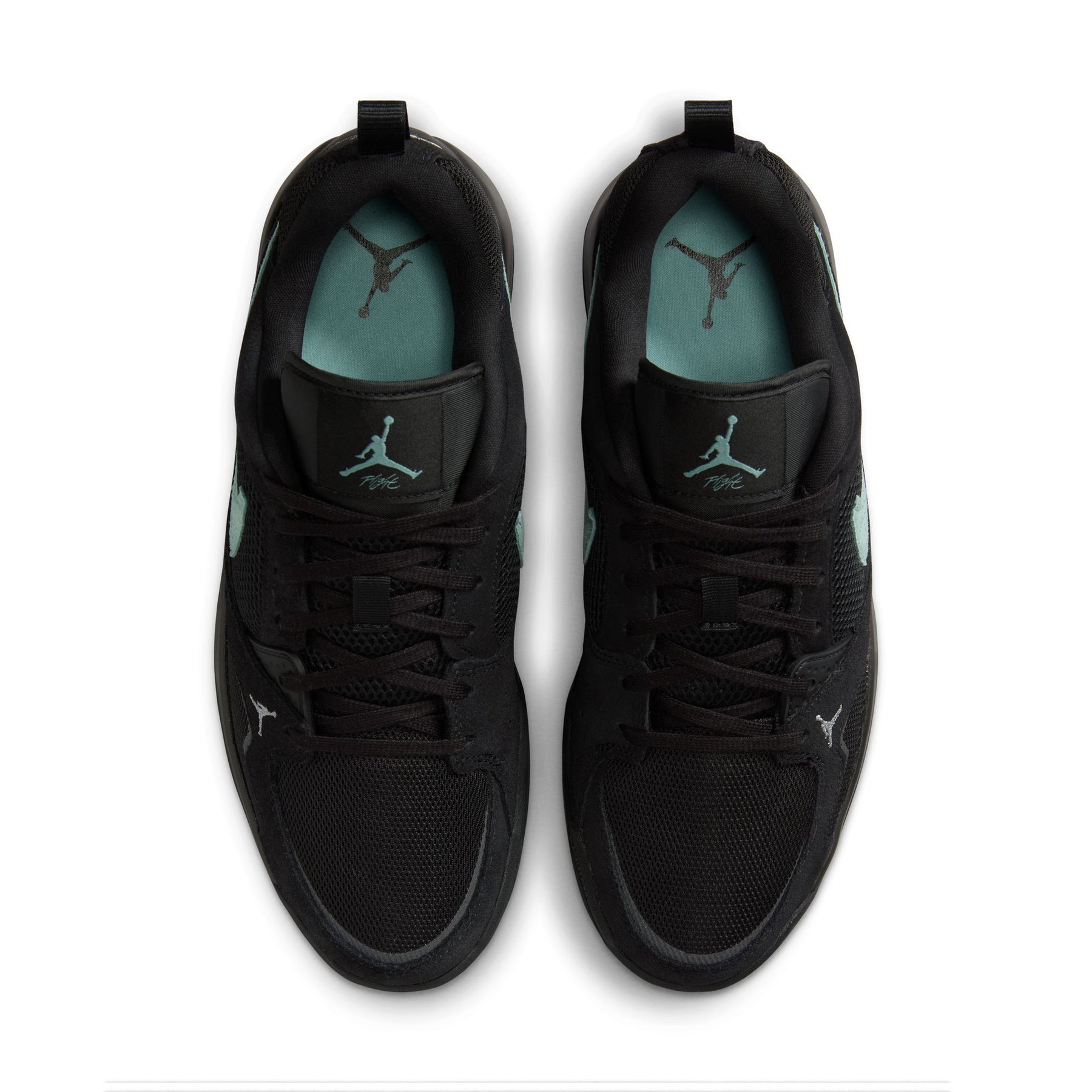 Giày Thể Thao Bóng rổ Nam Nike Jordan Cmft Era