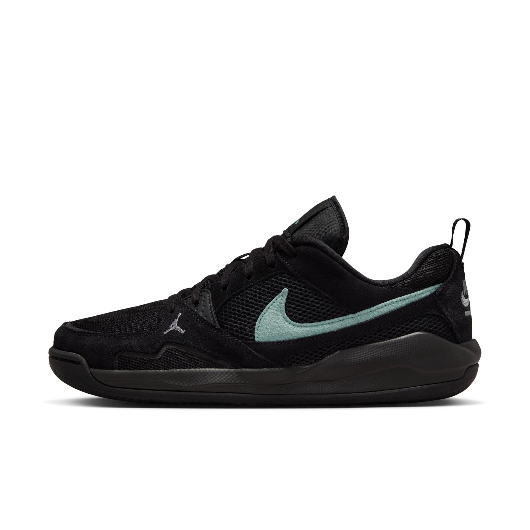 Giày Thể Thao Bóng rổ Nam Nike Jordan Cmft Era