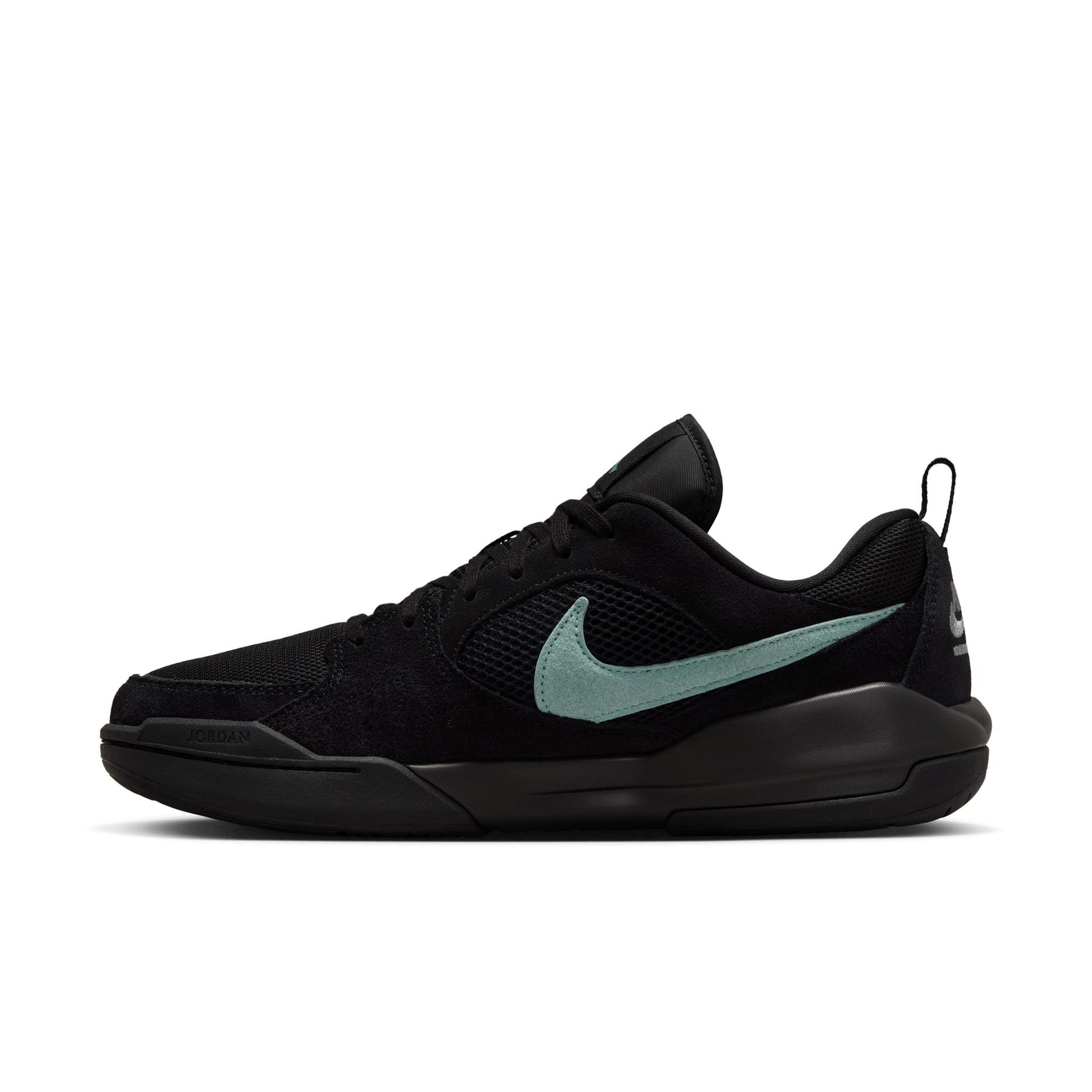 Giày Thể Thao Bóng rổ Nam Nike Jordan Cmft Era
