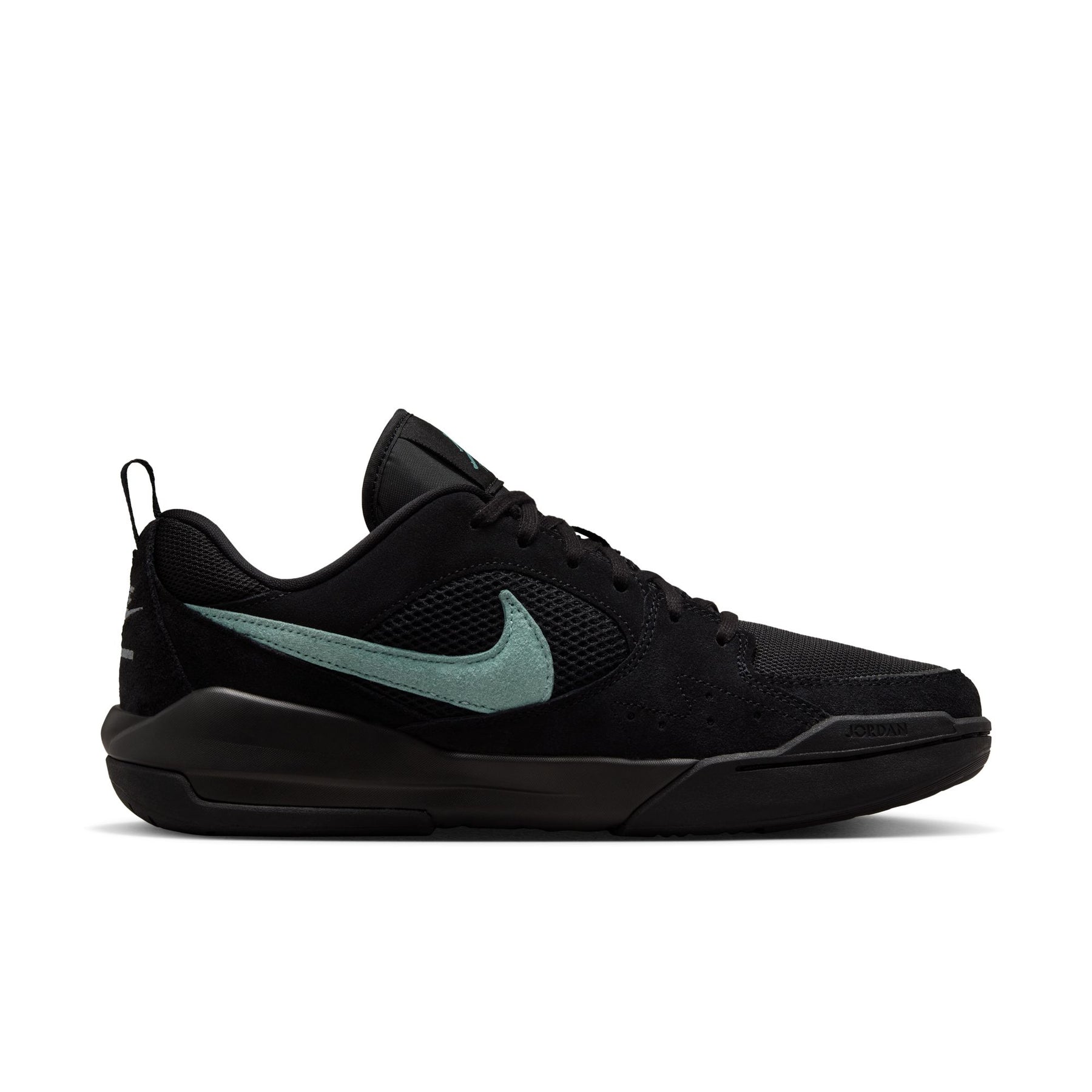 Giày Thể Thao Bóng rổ Nam Nike Jordan Cmft Era